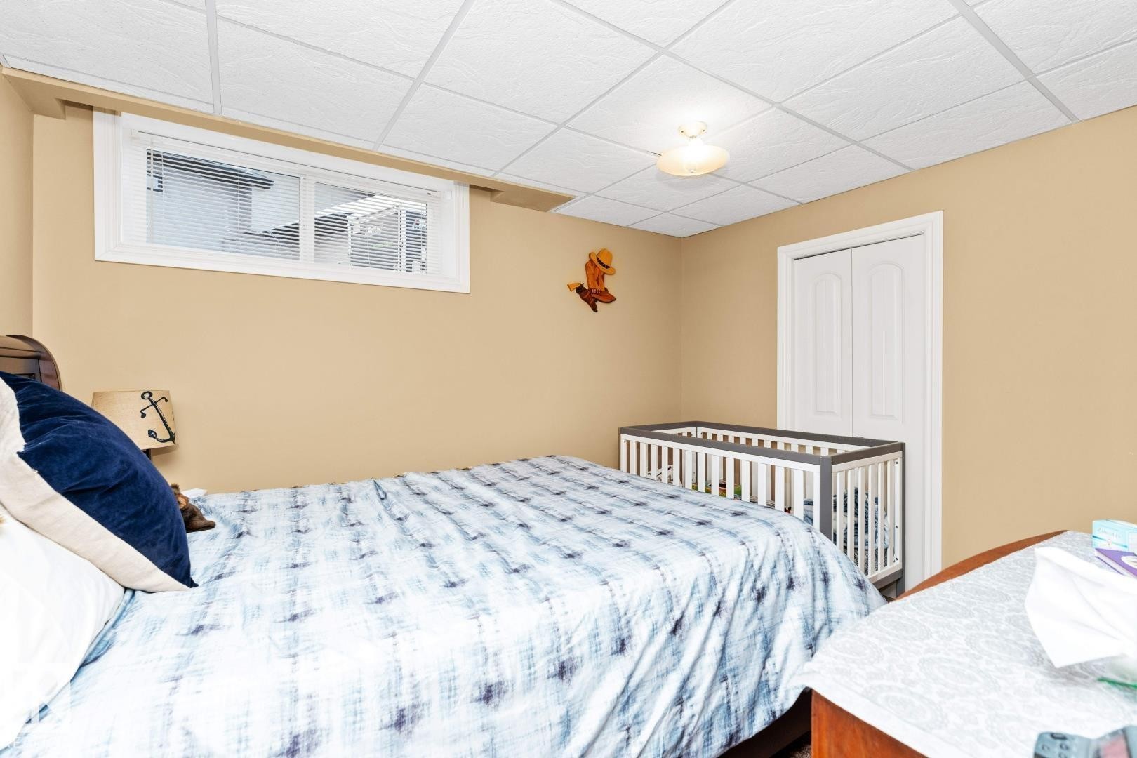 












3211 62 Street

,
Beaumont,




AB
T4X 1T6

