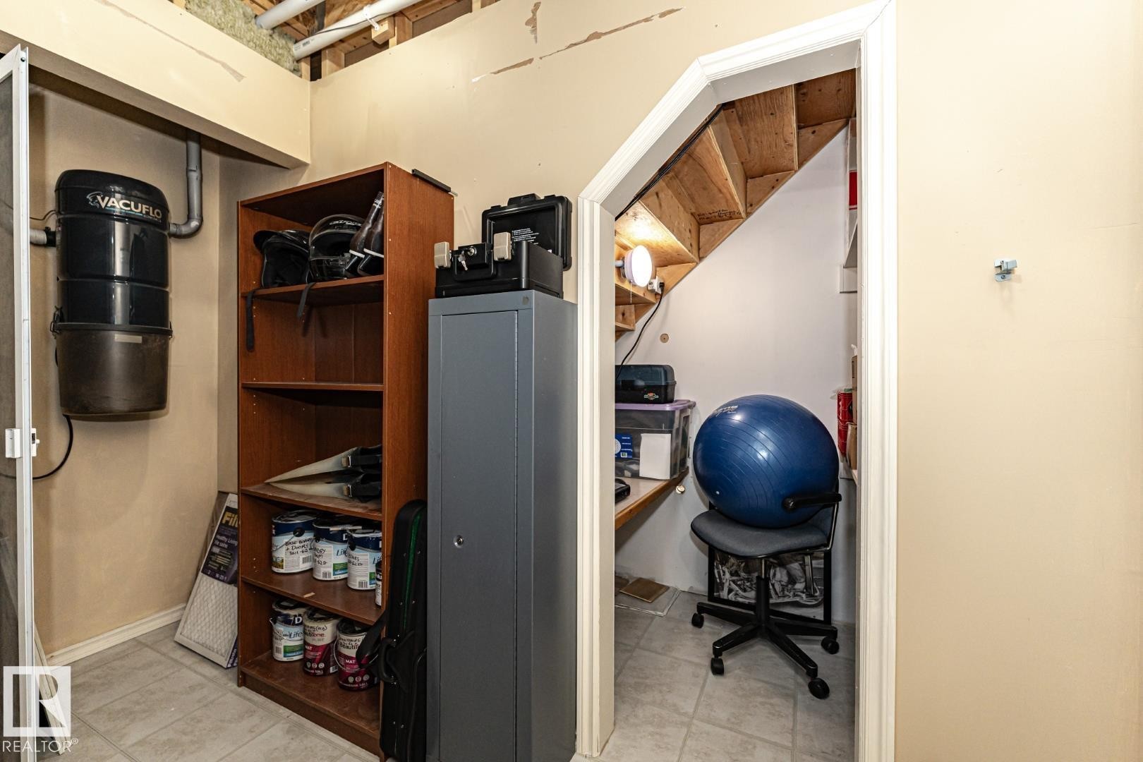 












3211 62 Street

,
Beaumont,




AB
T4X 1T6

