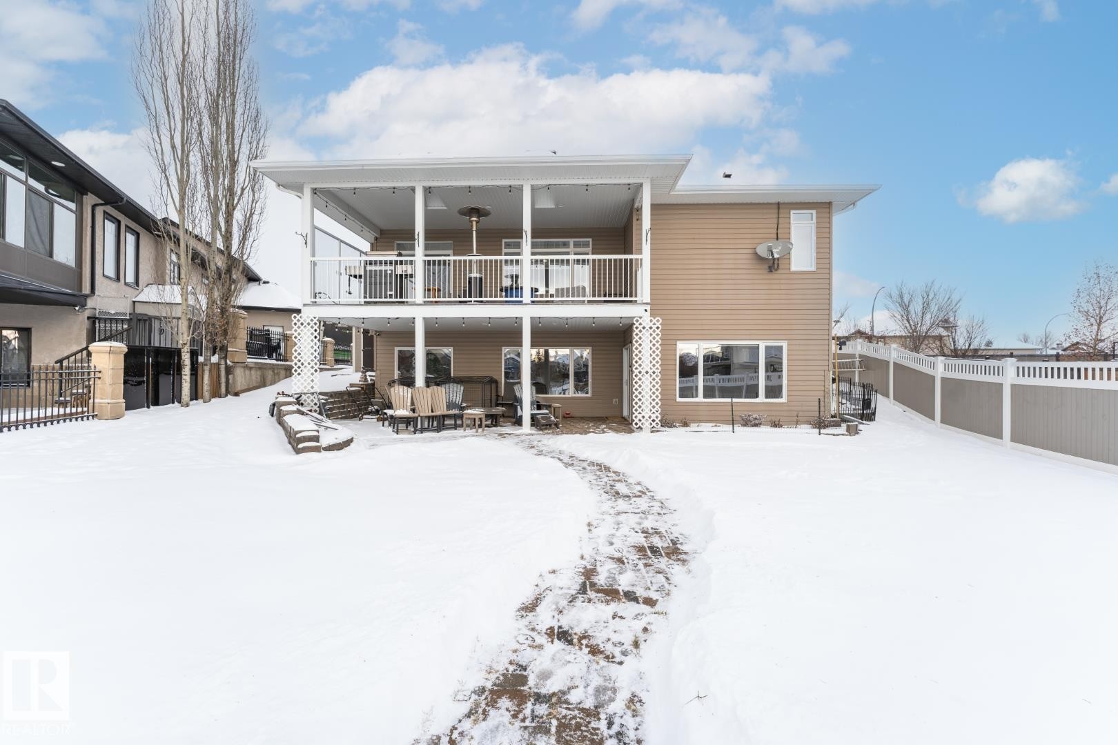 












3211 62 Street

,
Beaumont,




AB
T4X 1T6

