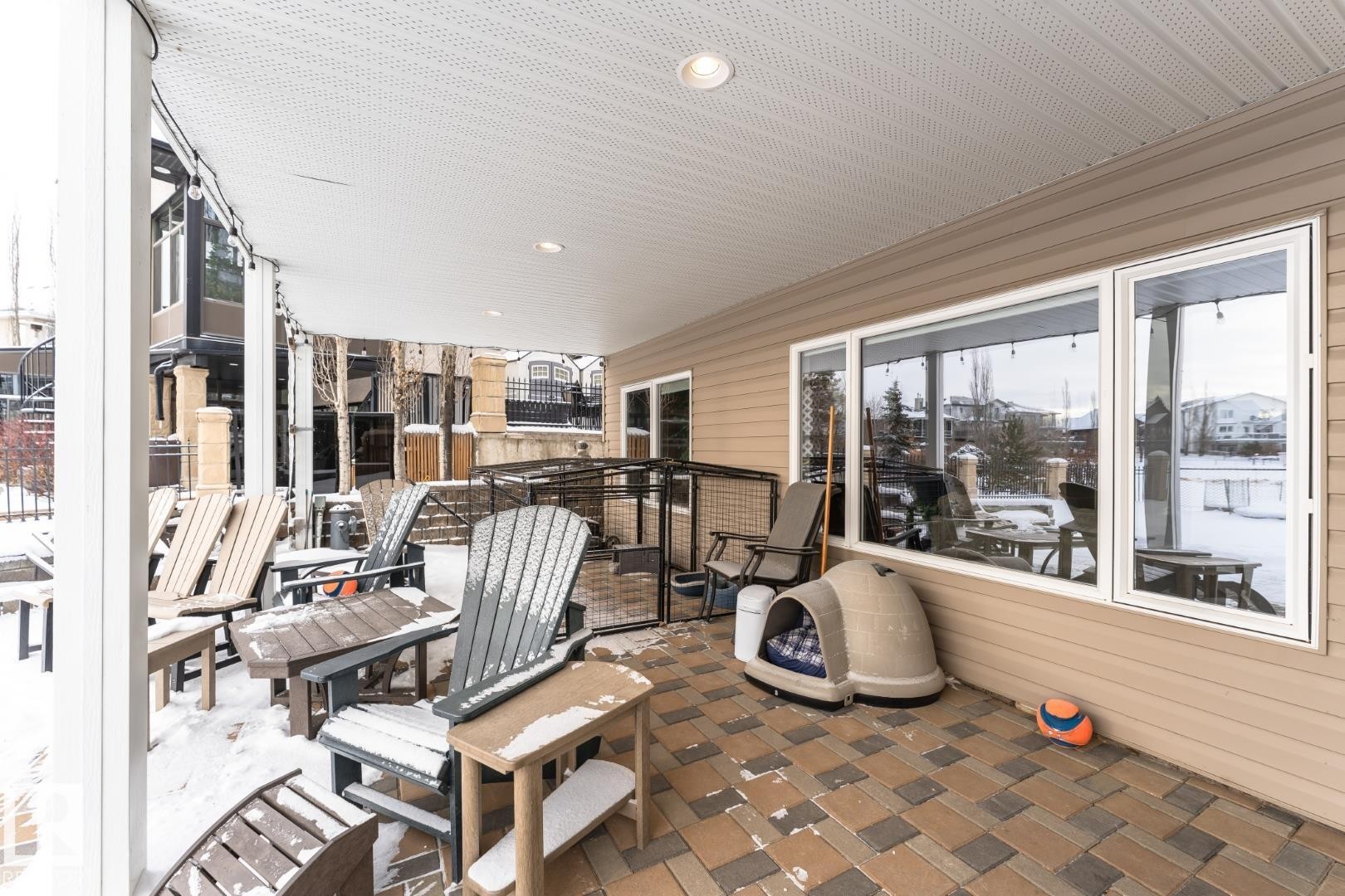 












3211 62 Street

,
Beaumont,




AB
T4X 1T6

