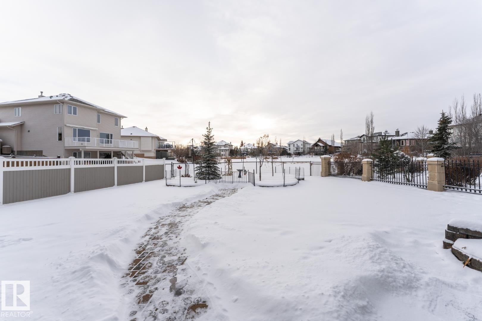 












3211 62 Street

,
Beaumont,




AB
T4X 1T6

