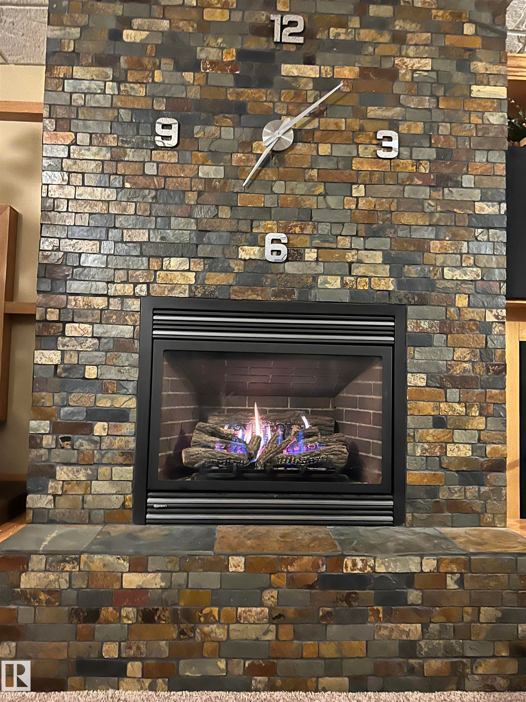 












3211 62 Street

,
Beaumont,




AB
T4X 1T6

