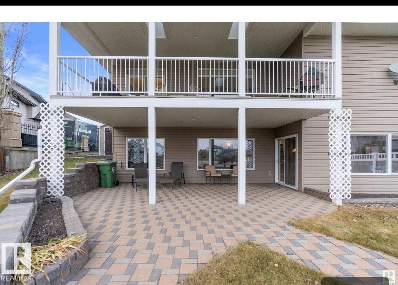 












3211 62 Street

,
Beaumont,




AB
T4X 1T6

