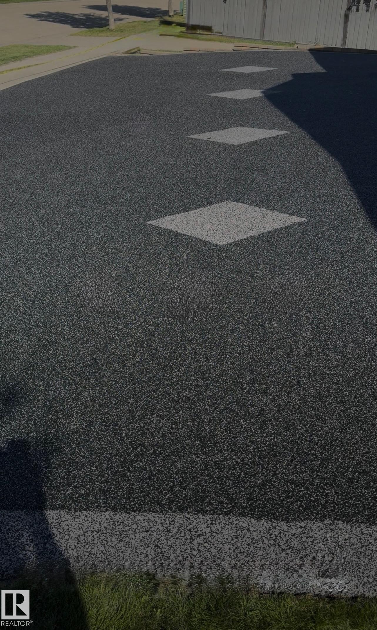 












3211 62 Street

,
Beaumont,




AB
T4X 1T6

