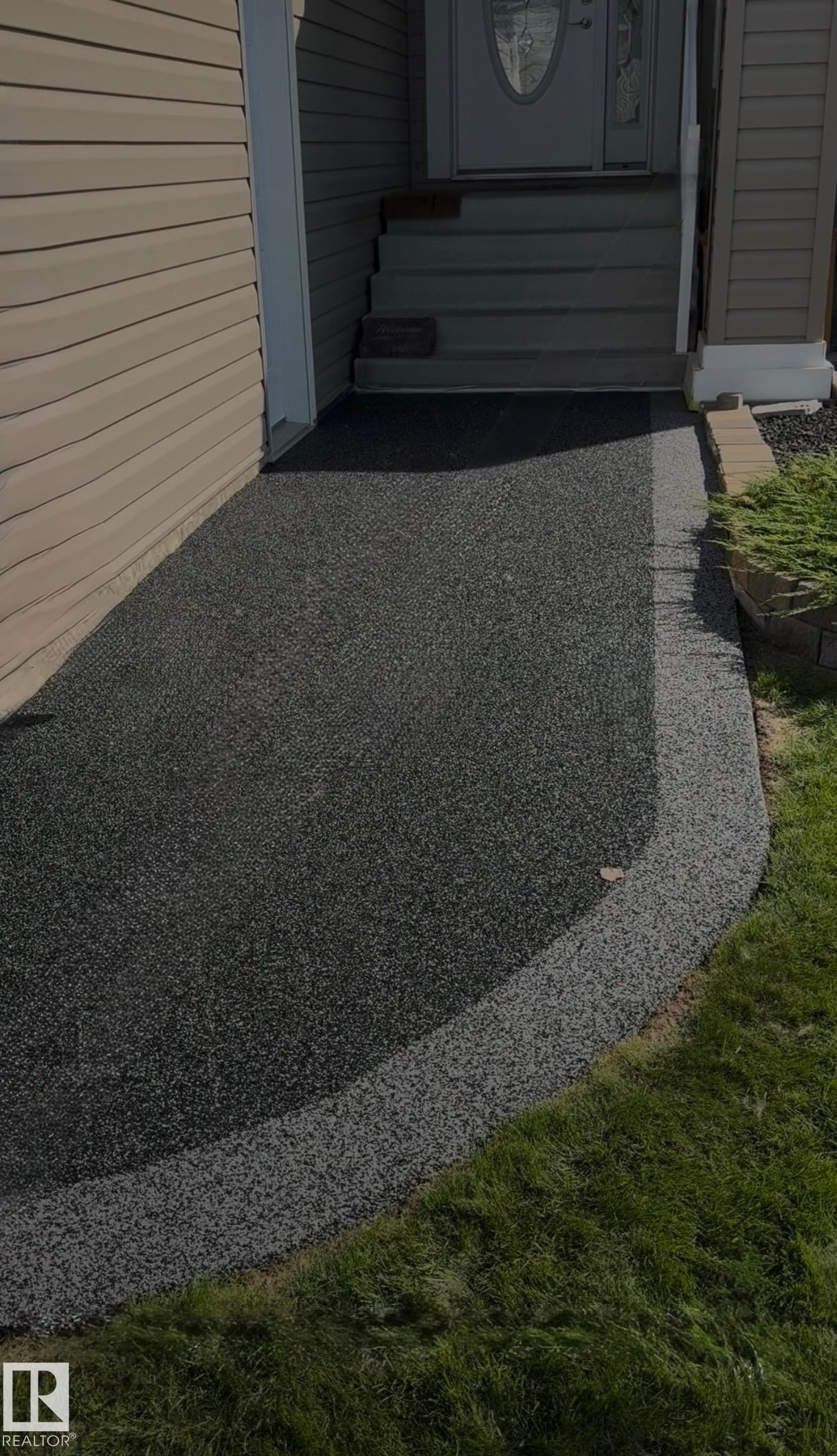 












3211 62 Street

,
Beaumont,




AB
T4X 1T6

