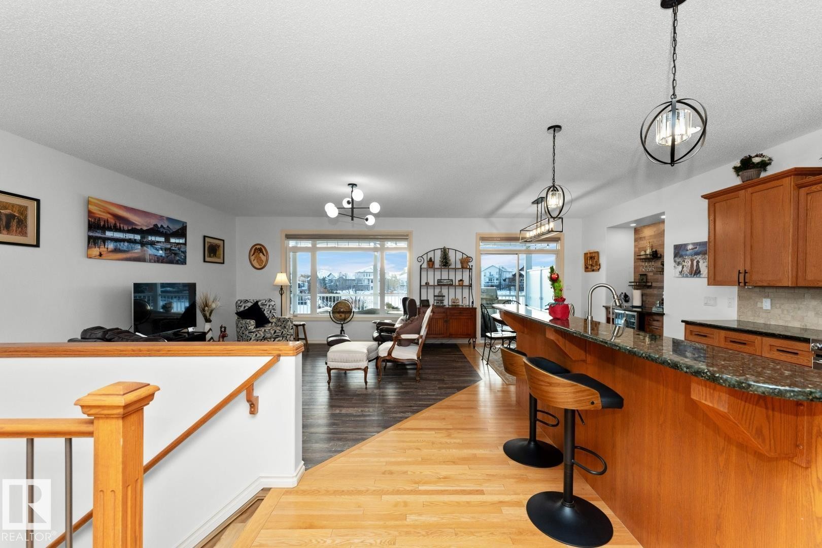 












3211 62 Street

,
Beaumont,




AB
T4X 1T6

