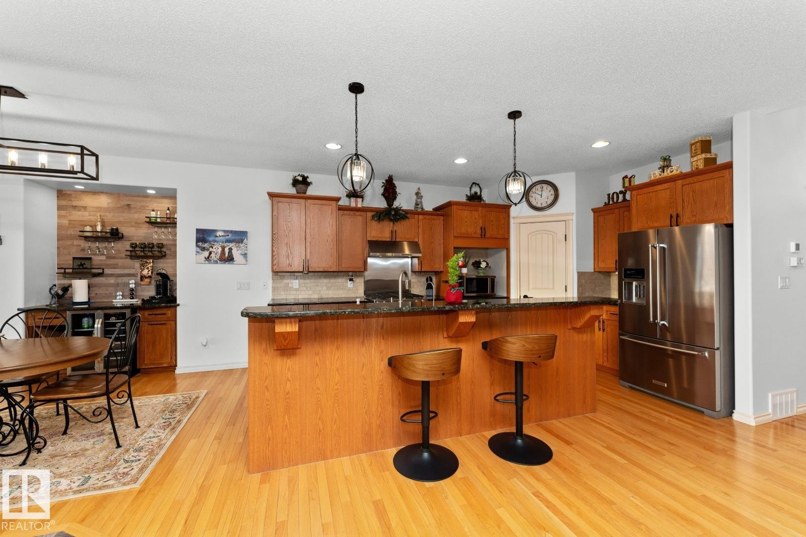 












3211 62 Street

,
Beaumont,




AB
T4X 1T6

