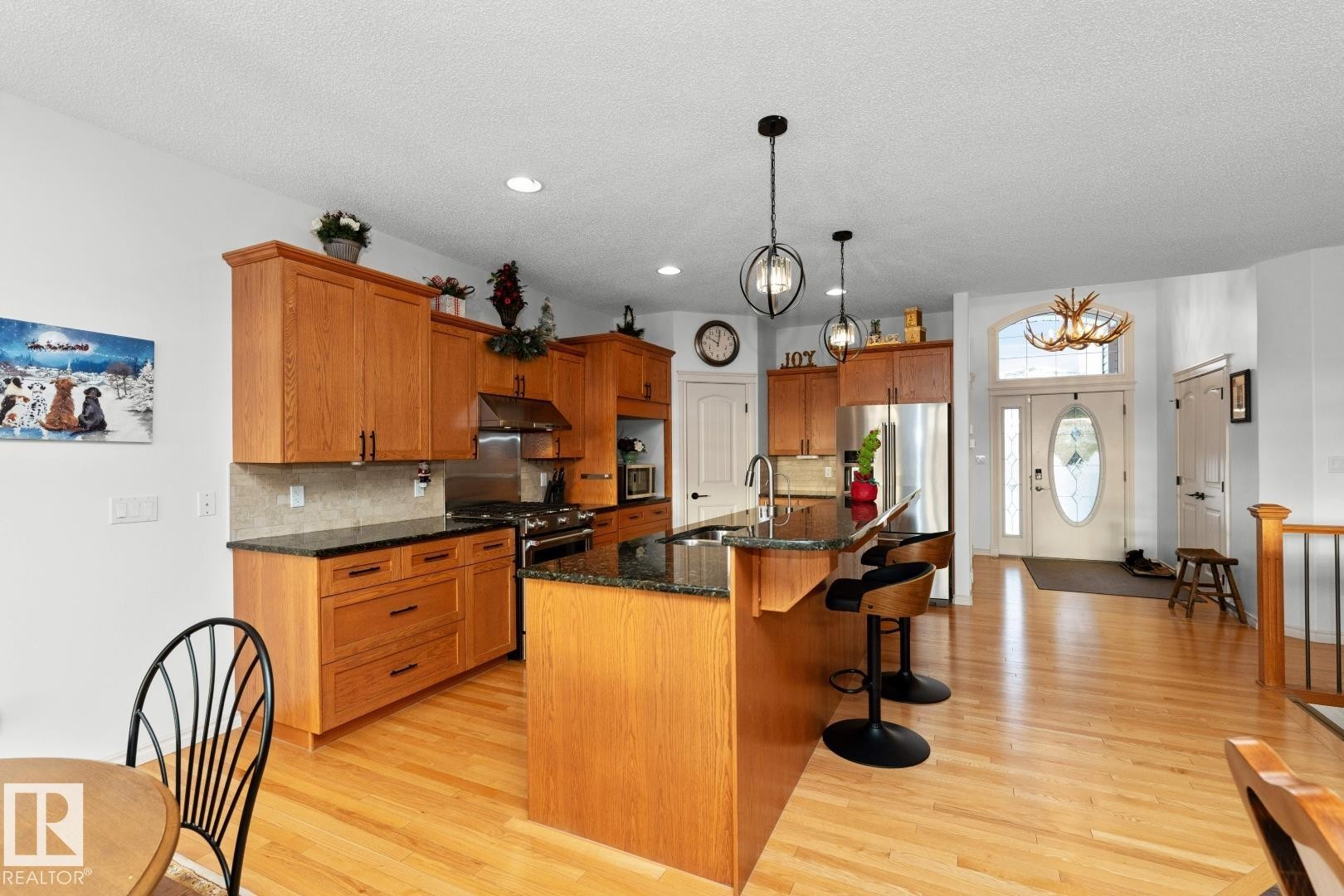 












3211 62 Street

,
Beaumont,




AB
T4X 1T6

