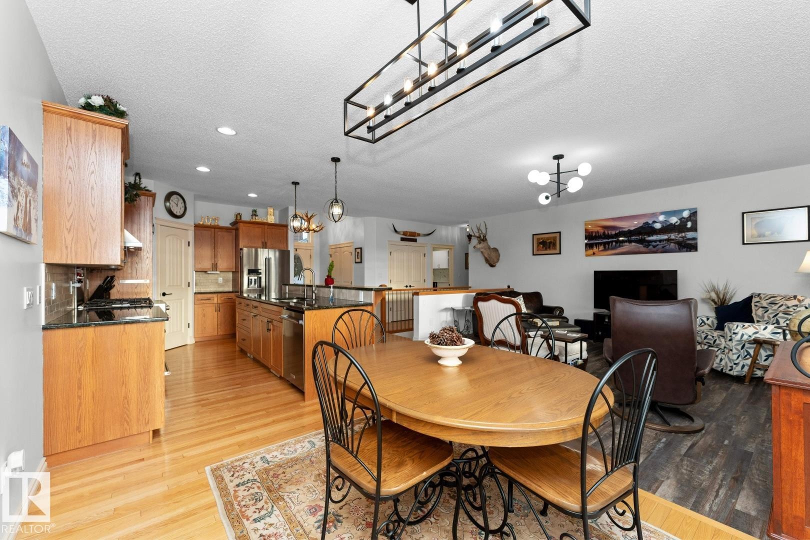 












3211 62 Street

,
Beaumont,




AB
T4X 1T6

