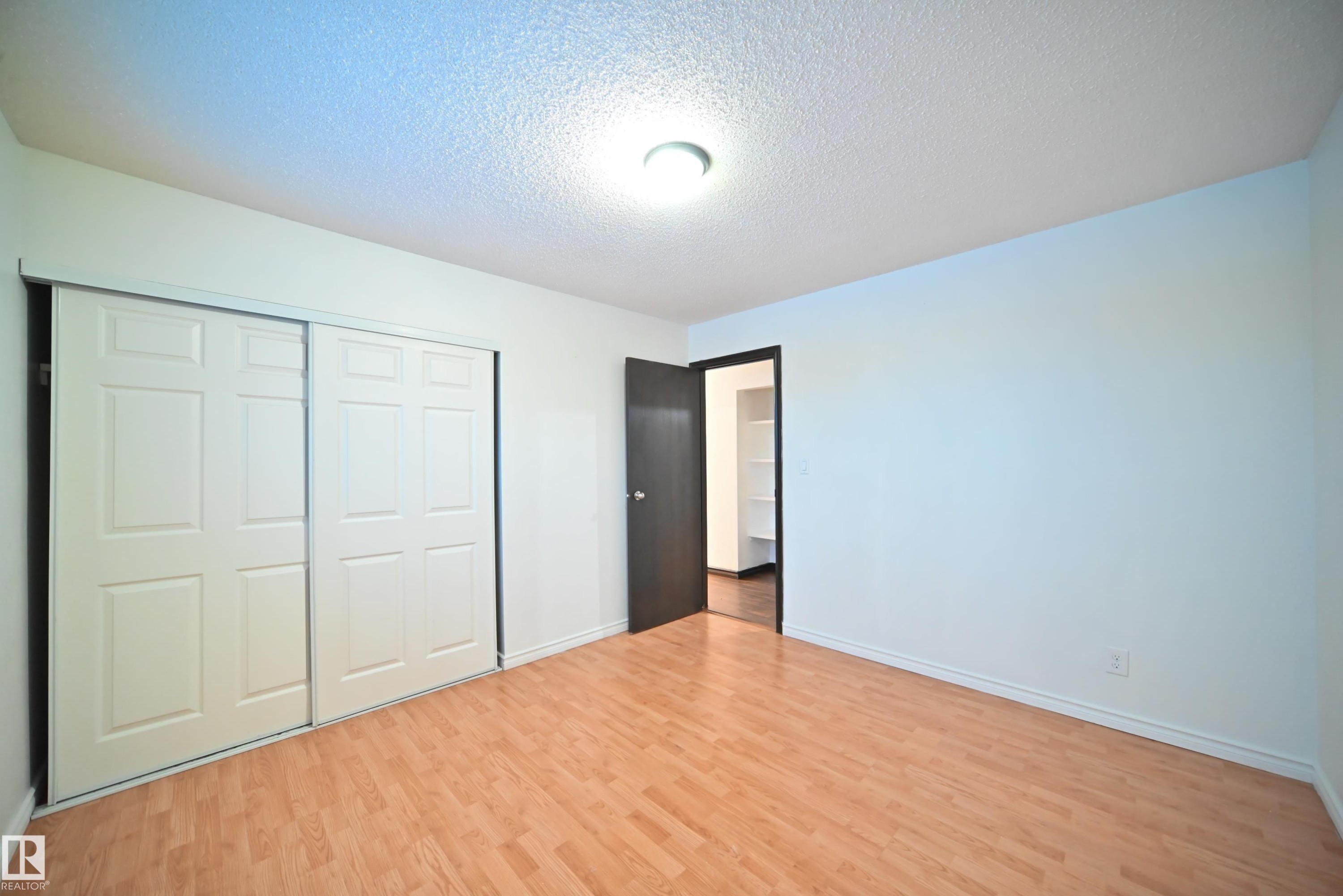 












4715 49 Avenue

,
Ranfurly,




AB
T0B 3T0

