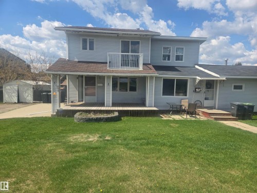 Featured Listing Photo 