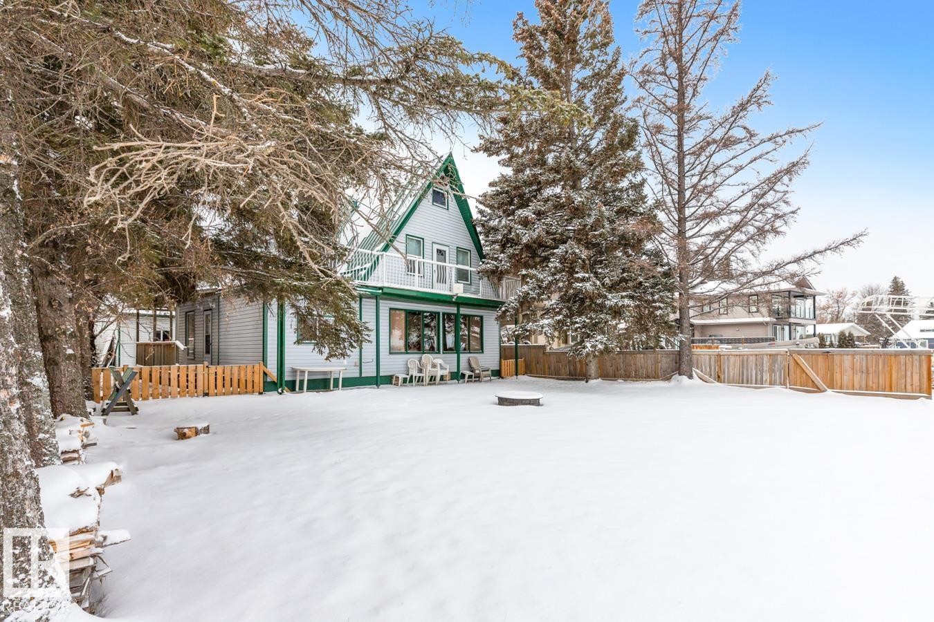 












311 3RD Street

,
Rural Lac Ste. Anne County,




AB
T0E 0L0

