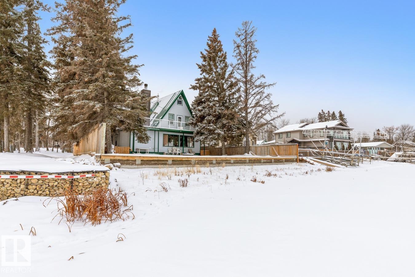 












311 3RD Street

,
Rural Lac Ste. Anne County,




AB
T0E 0L0

