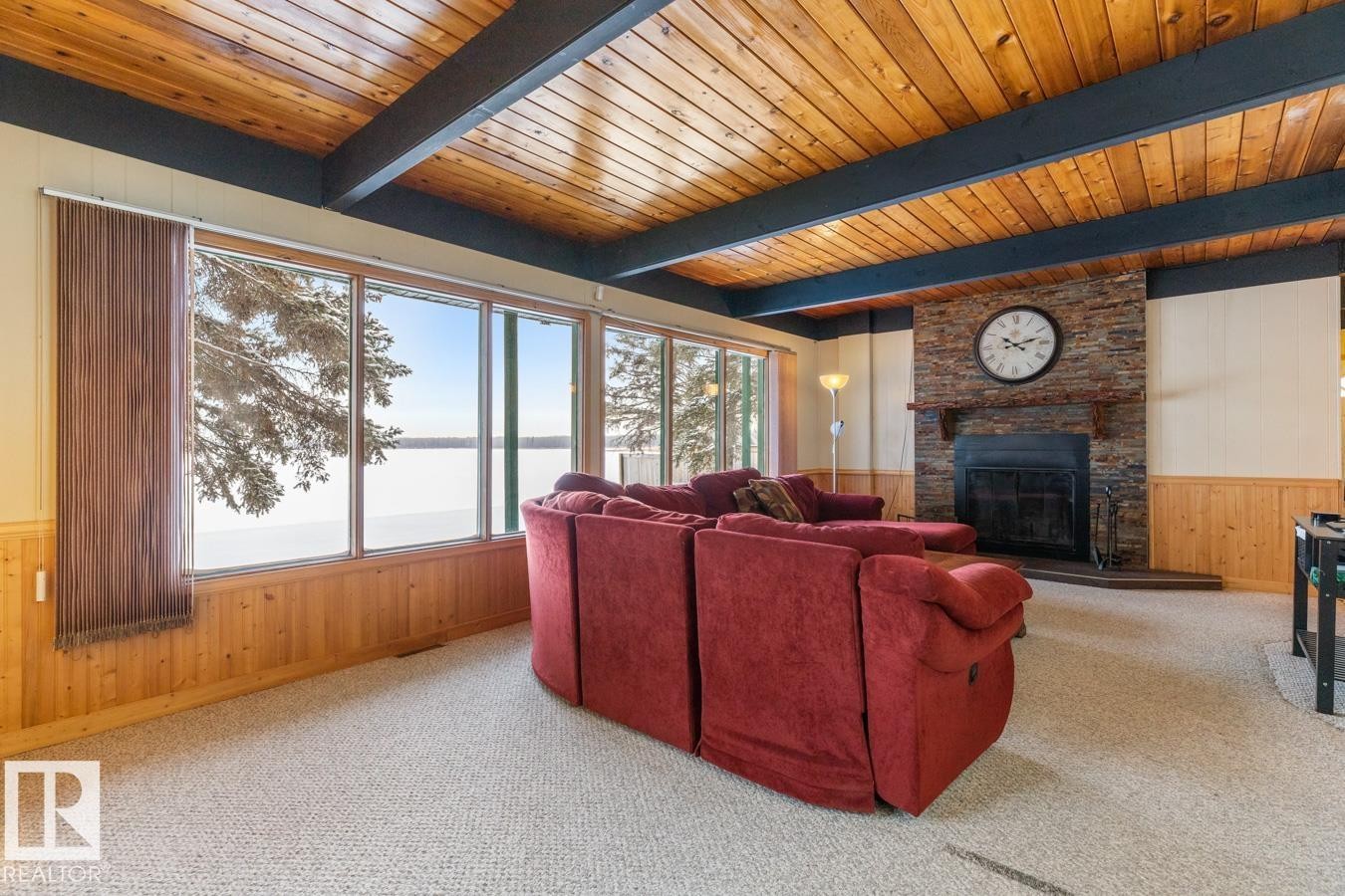 












311 3RD Street

,
Rural Lac Ste. Anne County,




AB
T0E 0L0

