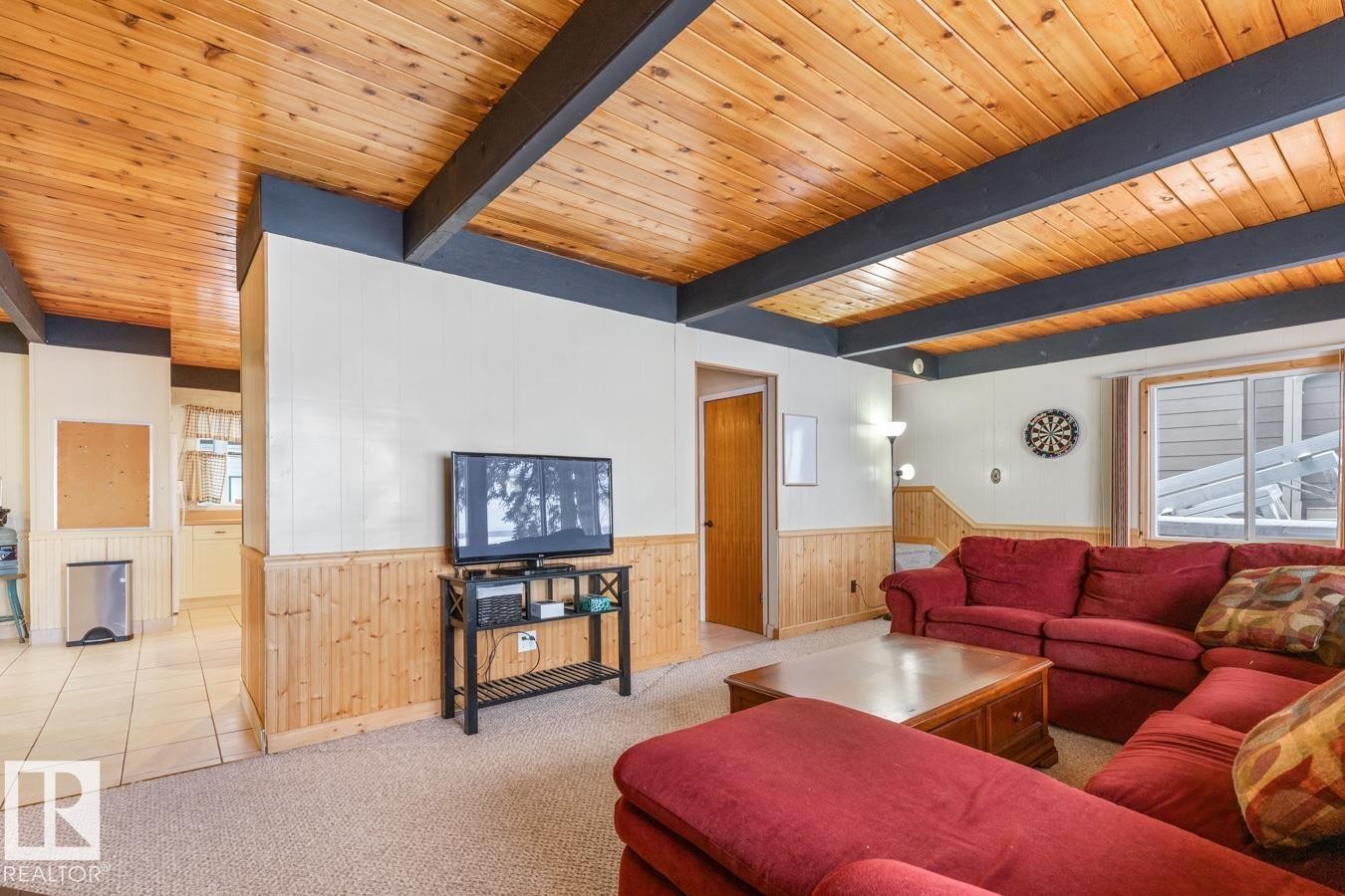 












311 3RD Street

,
Rural Lac Ste. Anne County,




AB
T0E 0L0

