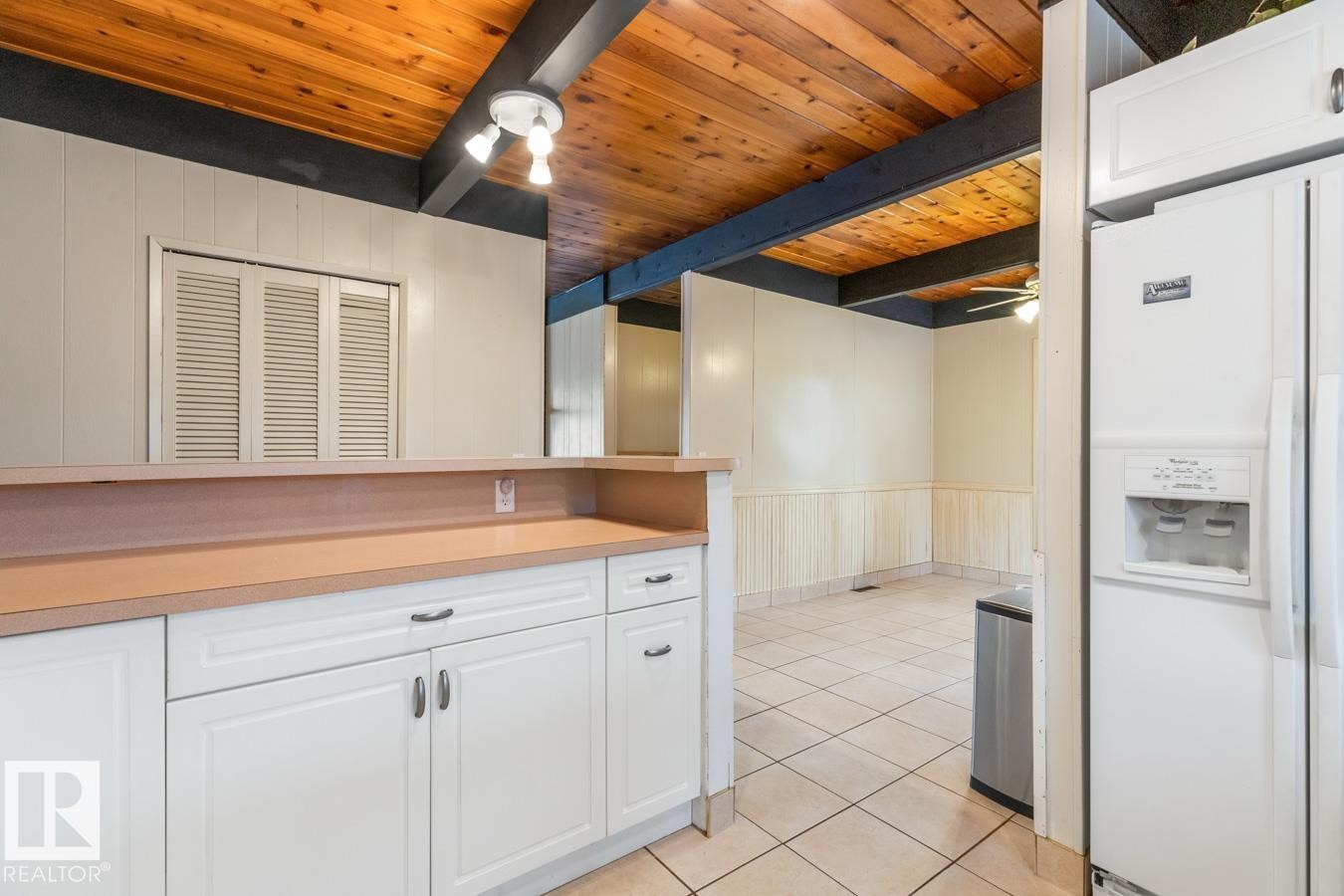 












311 3RD Street

,
Rural Lac Ste. Anne County,




AB
T0E 0L0

