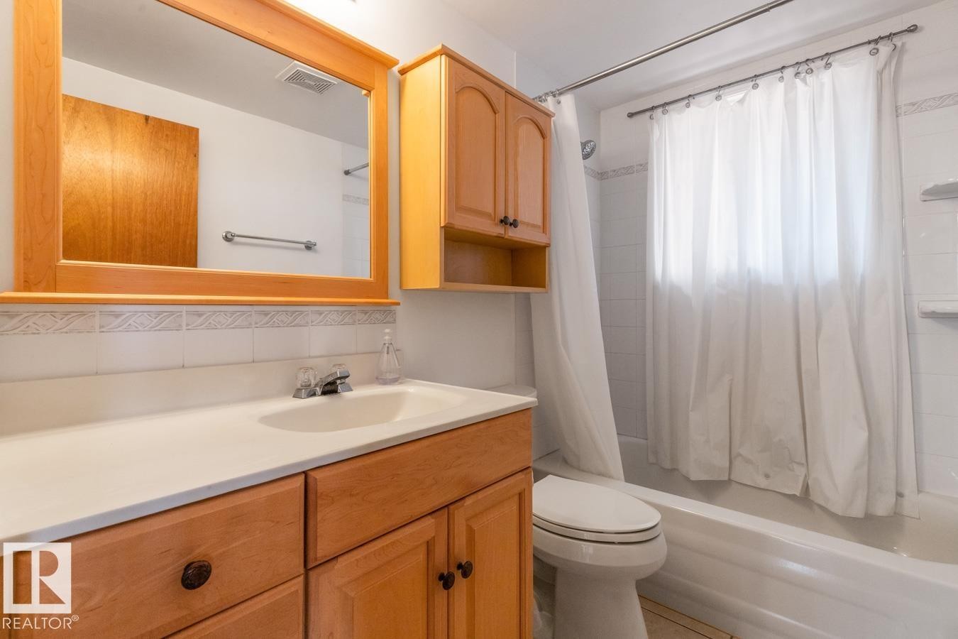 












311 3RD Street

,
Rural Lac Ste. Anne County,




AB
T0E 0L0

