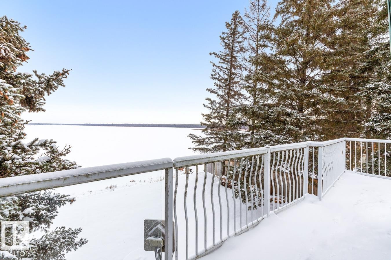 












311 3RD Street

,
Rural Lac Ste. Anne County,




AB
T0E 0L0

