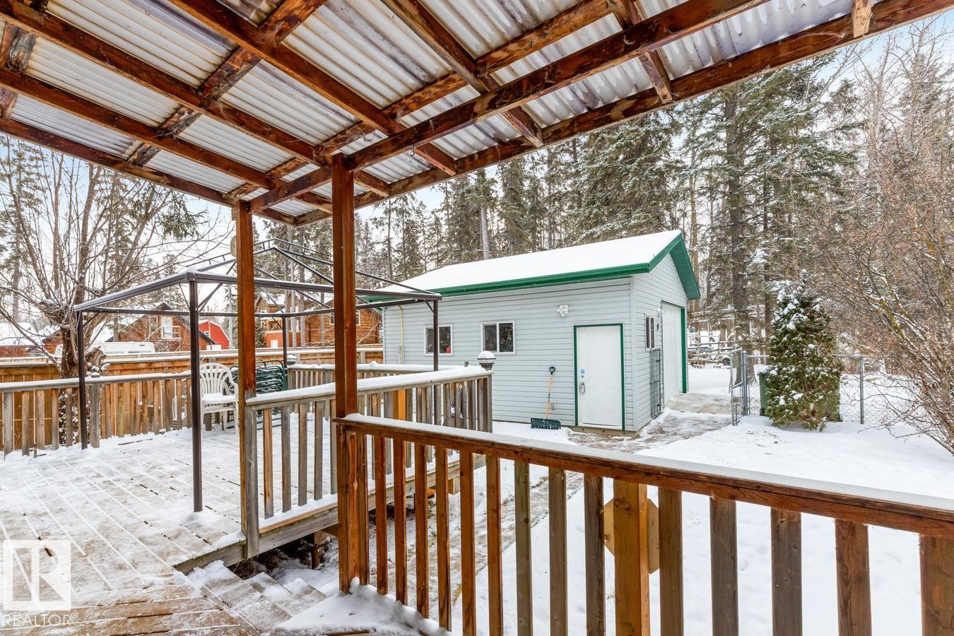 












311 3RD Street

,
Rural Lac Ste. Anne County,




AB
T0E 0L0

