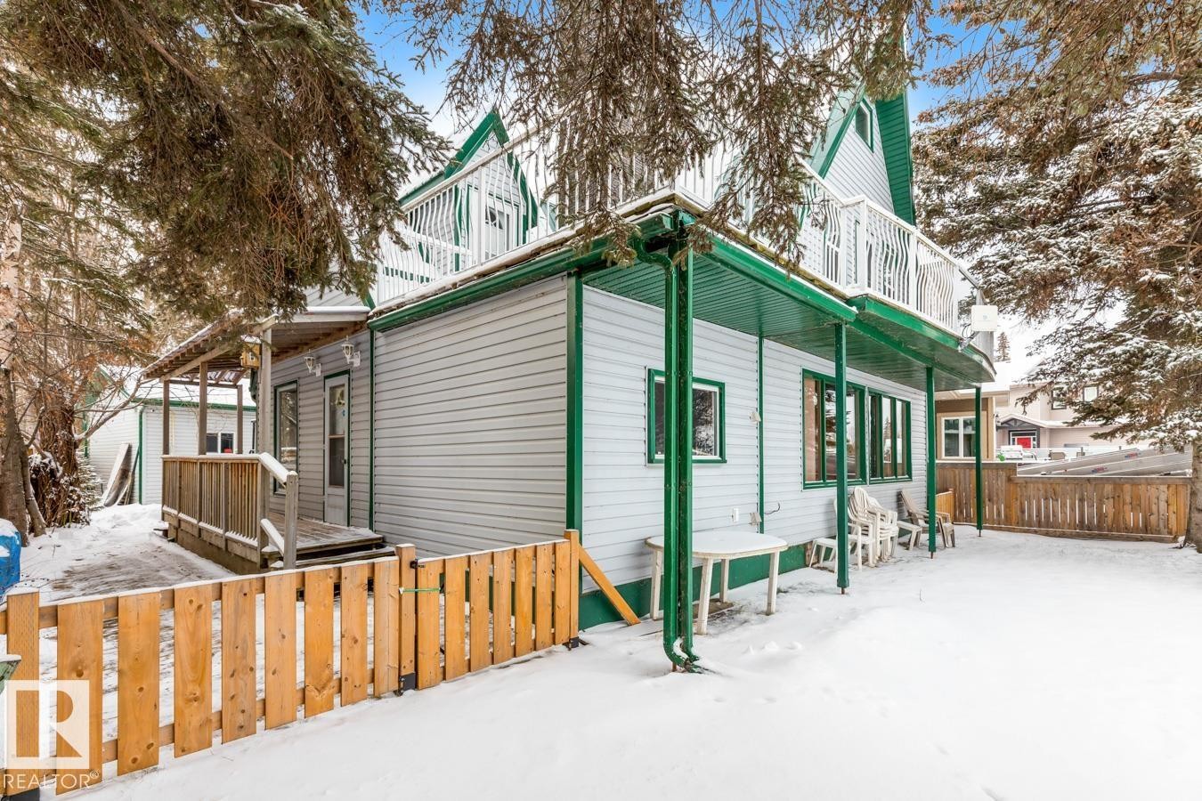 












311 3RD Street

,
Rural Lac Ste. Anne County,




AB
T0E 0L0

