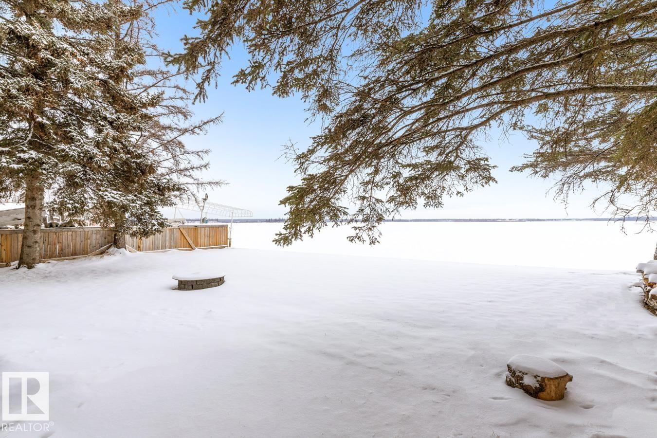 












311 3RD Street

,
Rural Lac Ste. Anne County,




AB
T0E 0L0

