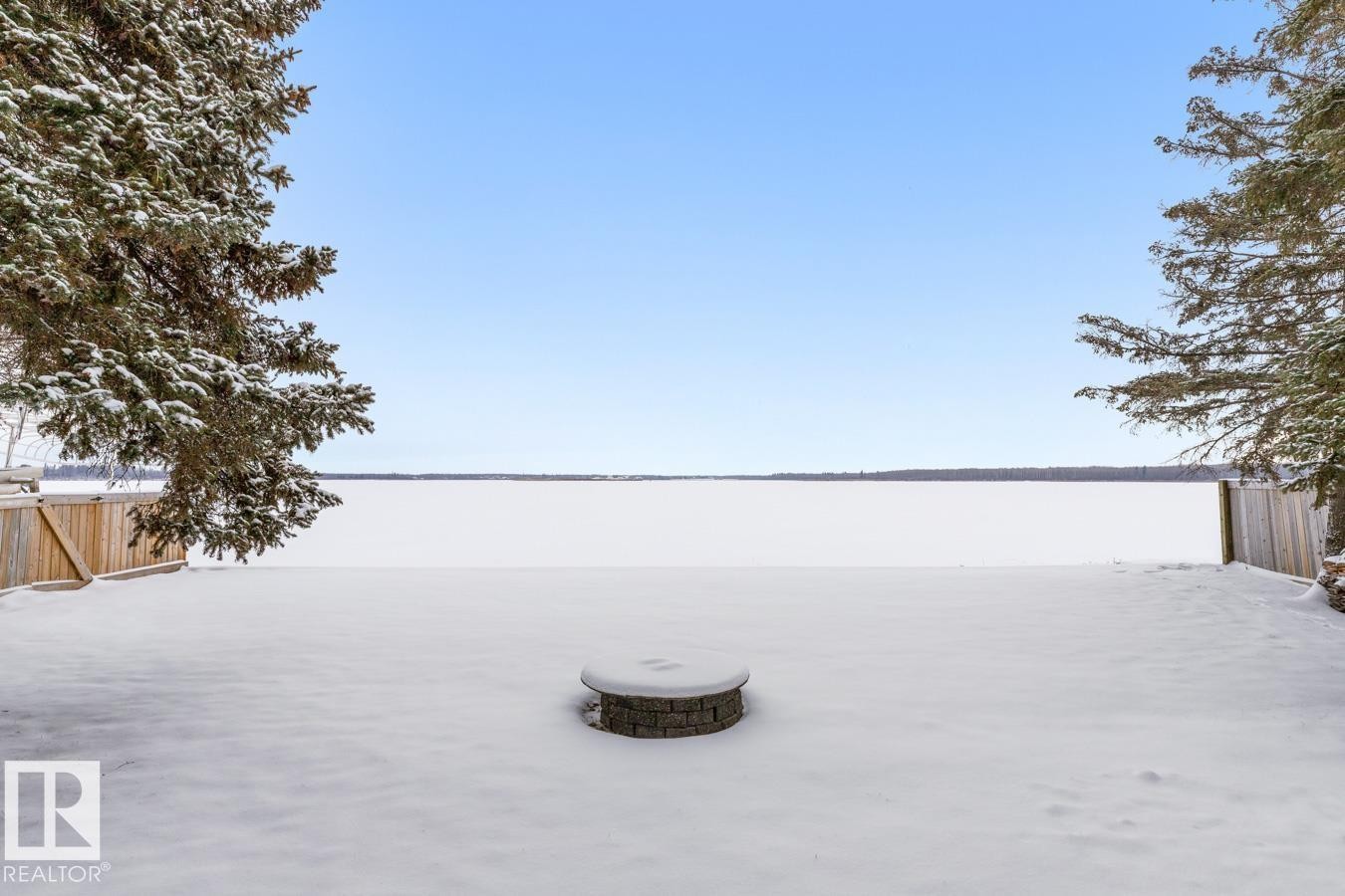 












311 3RD Street

,
Rural Lac Ste. Anne County,




AB
T0E 0L0

