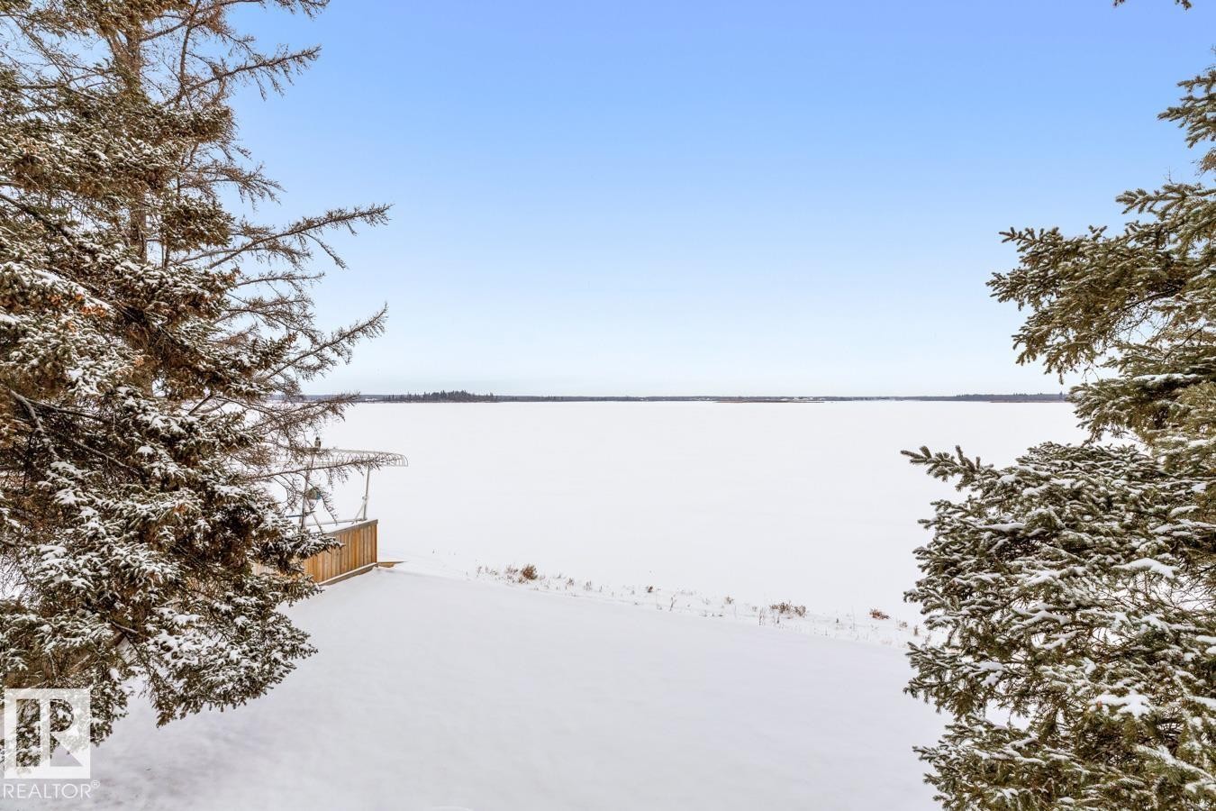 












311 3RD Street

,
Rural Lac Ste. Anne County,




AB
T0E 0L0

