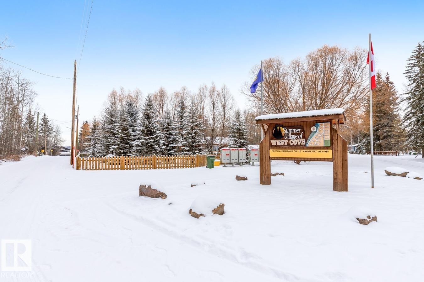 












311 3RD Street

,
Rural Lac Ste. Anne County,




AB
T0E 0L0

