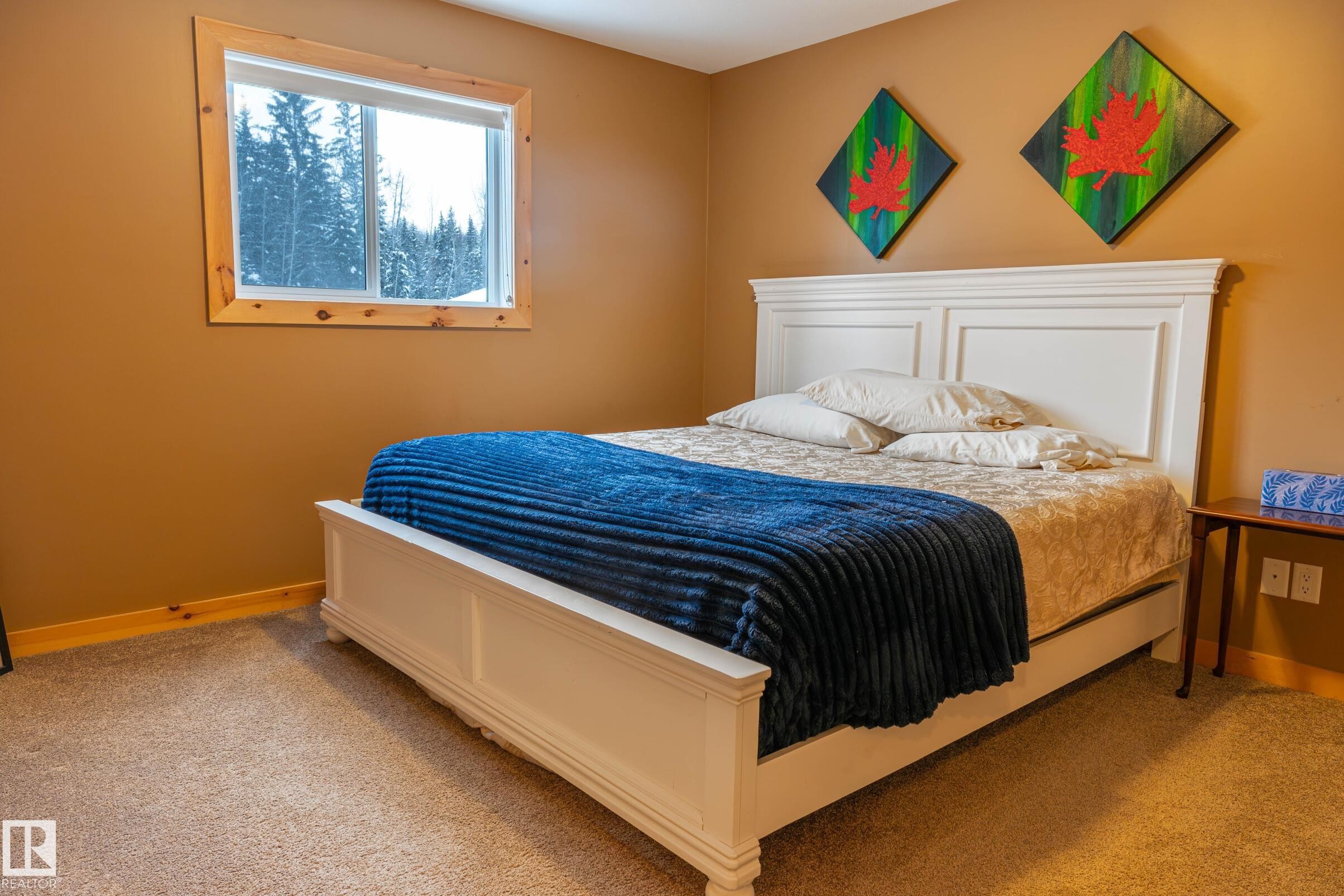 












120 Lakeshore Drive

,
Rural Bonnyville M.D.,




AB
T0A 2E0

