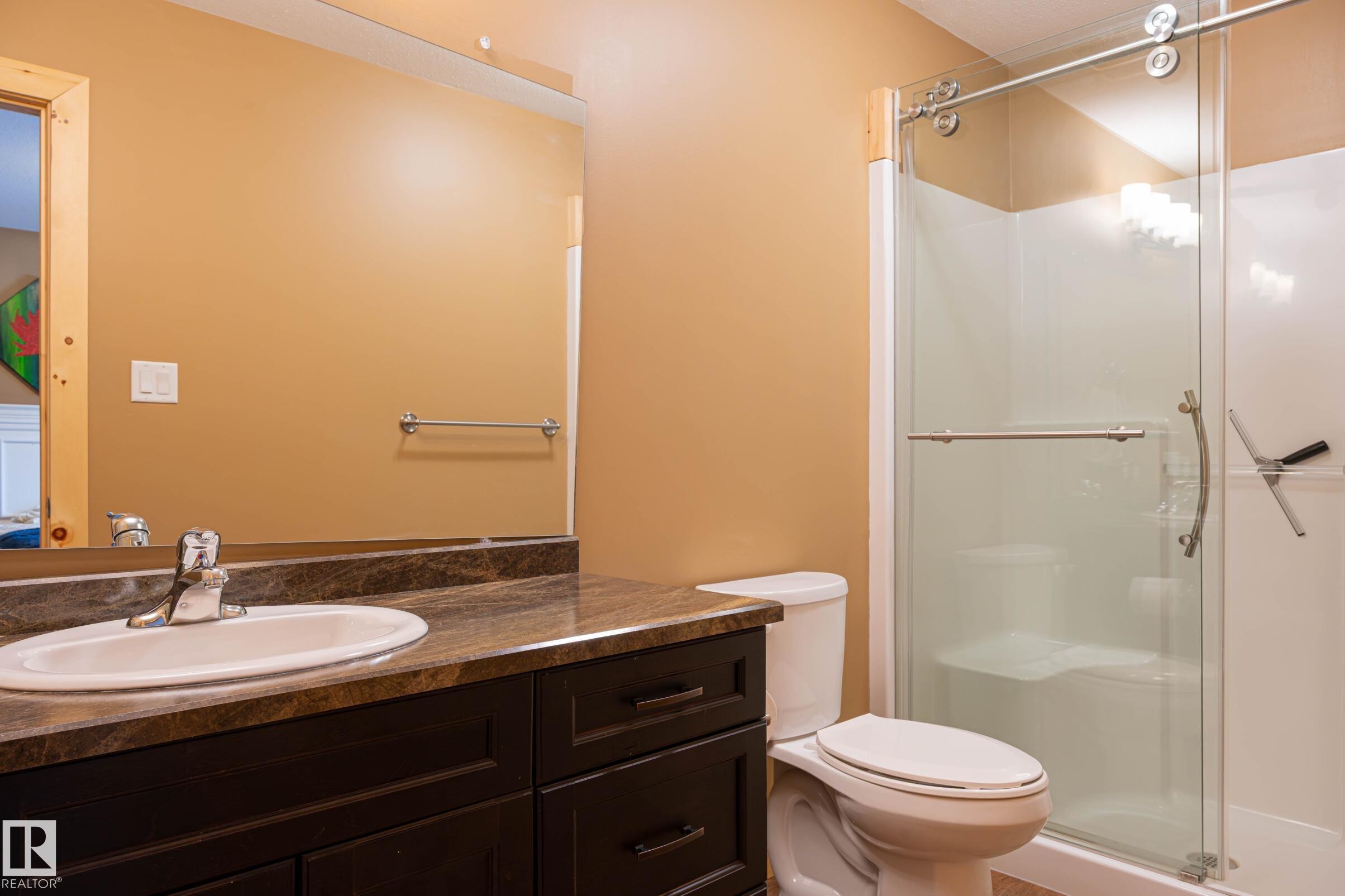 












120 Lakeshore Drive

,
Rural Bonnyville M.D.,




AB
T0A 2E0

