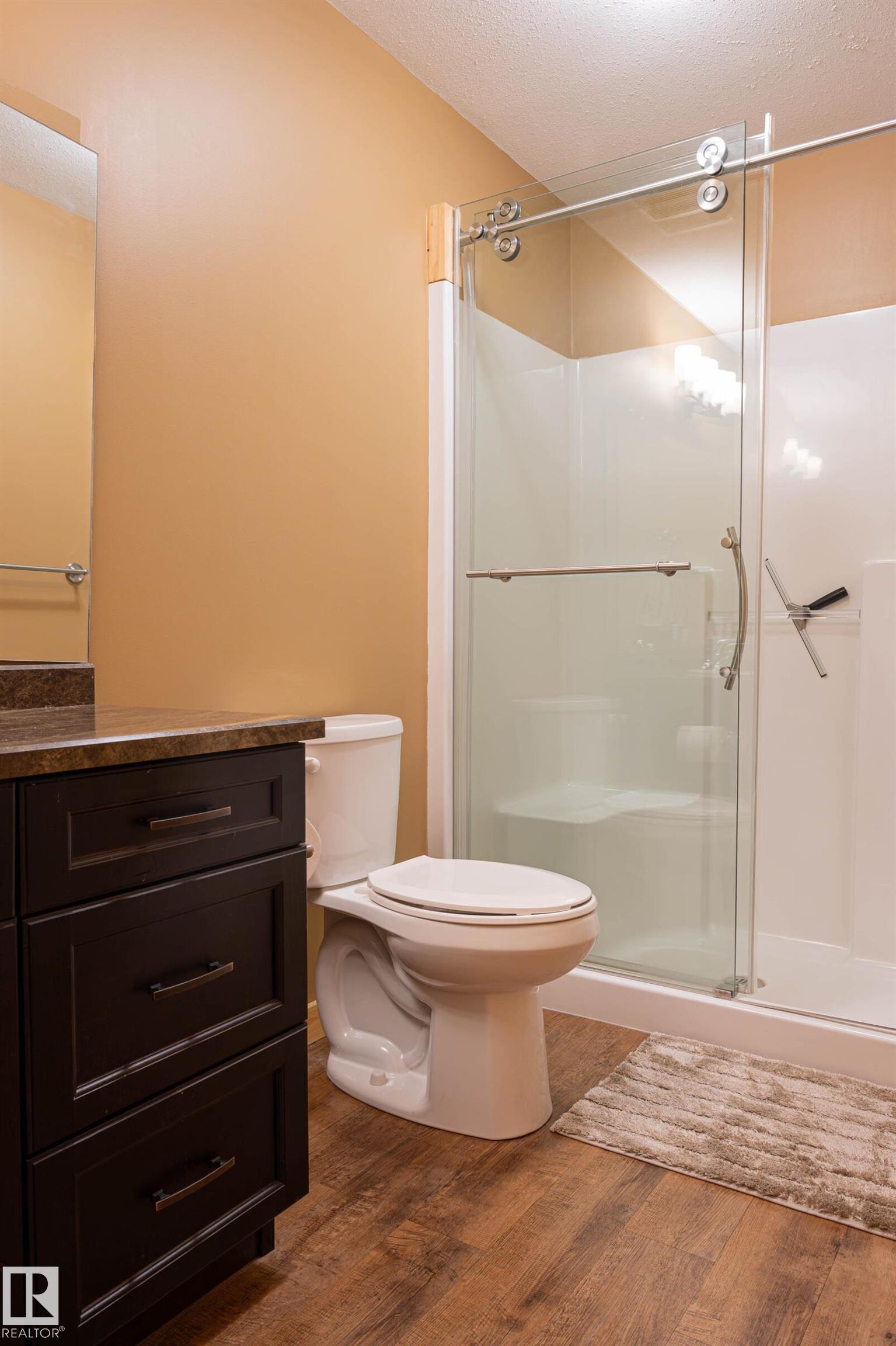 












120 Lakeshore Drive

,
Rural Bonnyville M.D.,




AB
T0A 2E0

