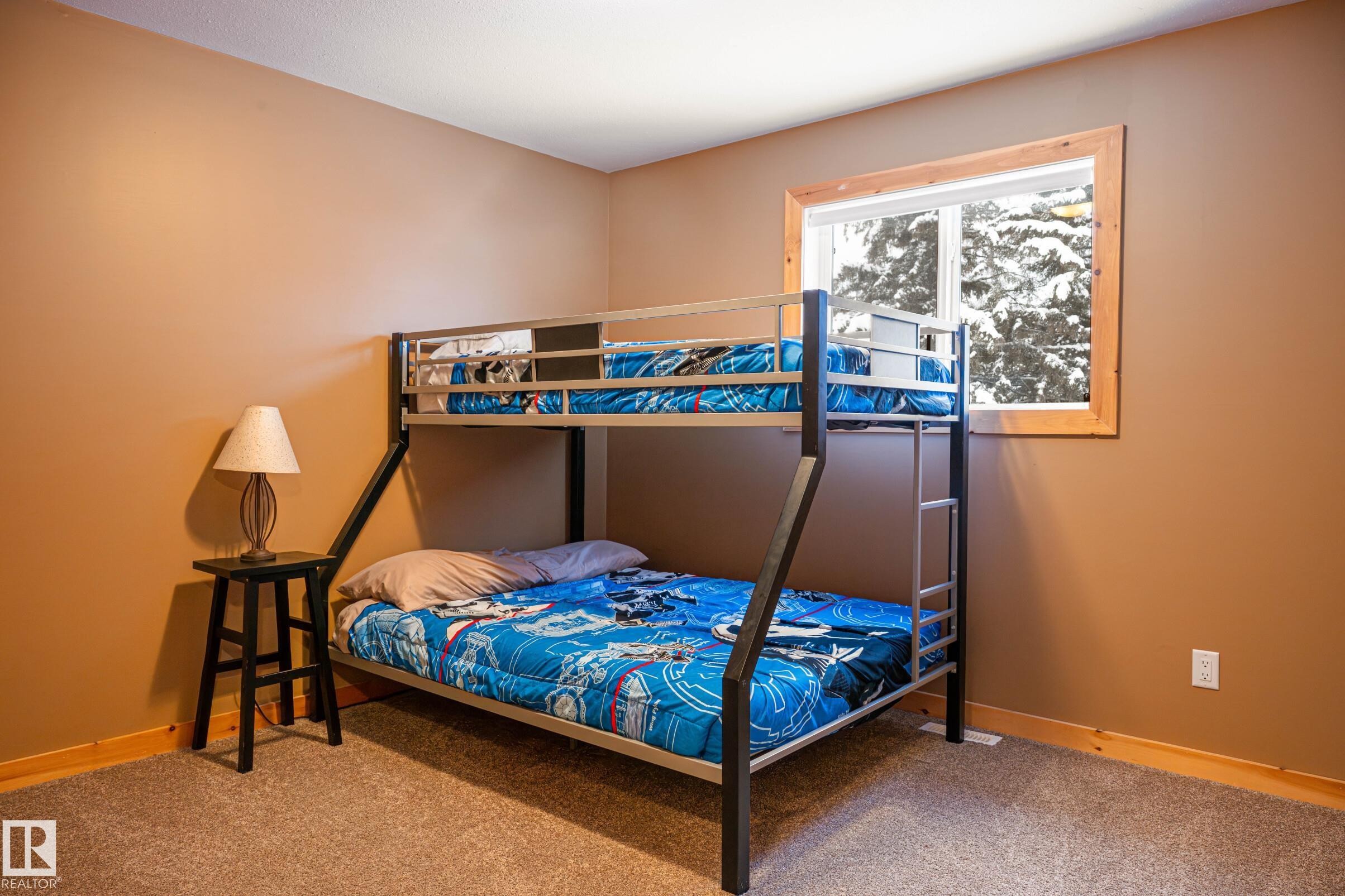 












120 Lakeshore Drive

,
Rural Bonnyville M.D.,




AB
T0A 2E0

