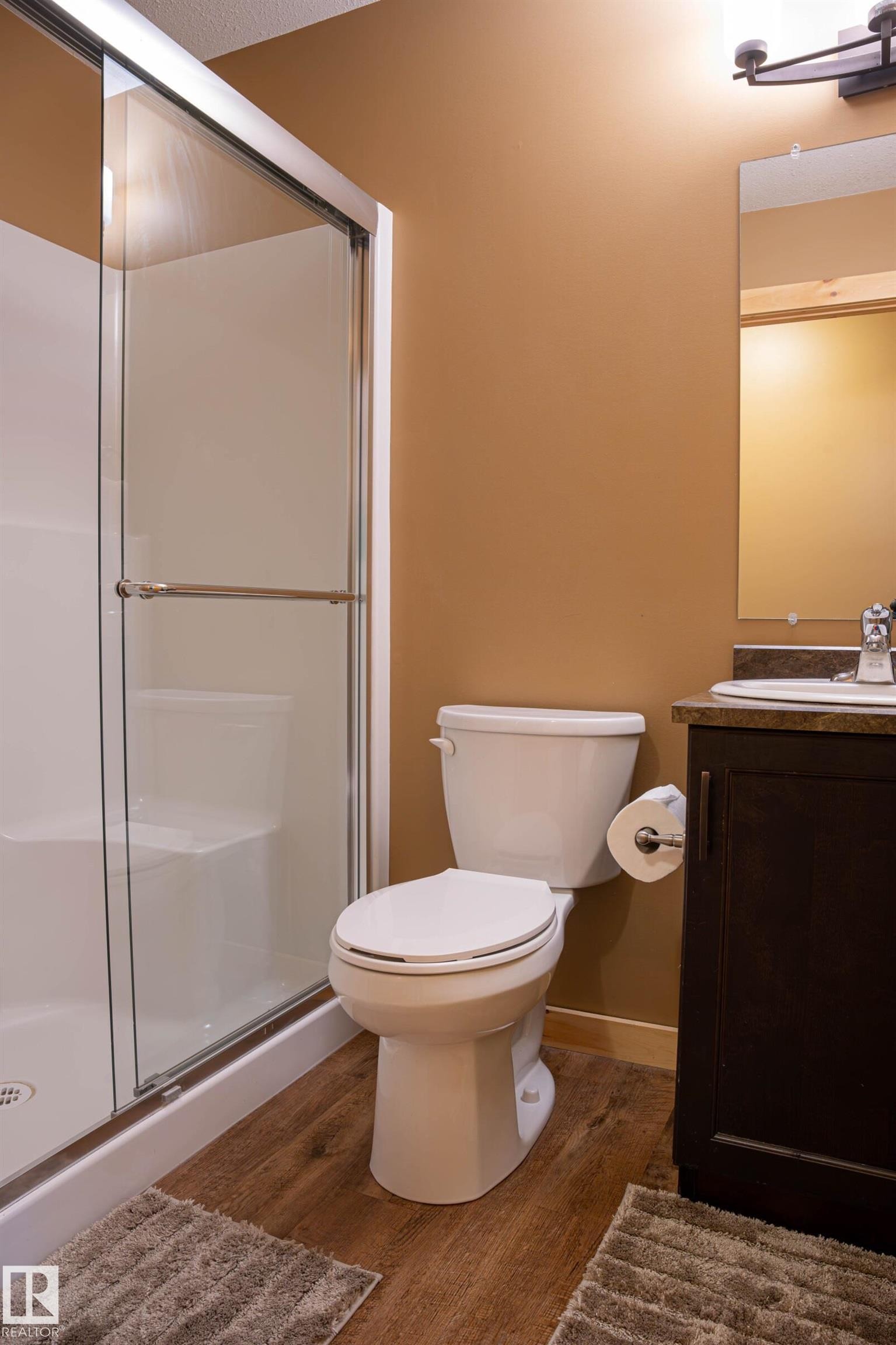 












120 Lakeshore Drive

,
Rural Bonnyville M.D.,




AB
T0A 2E0

