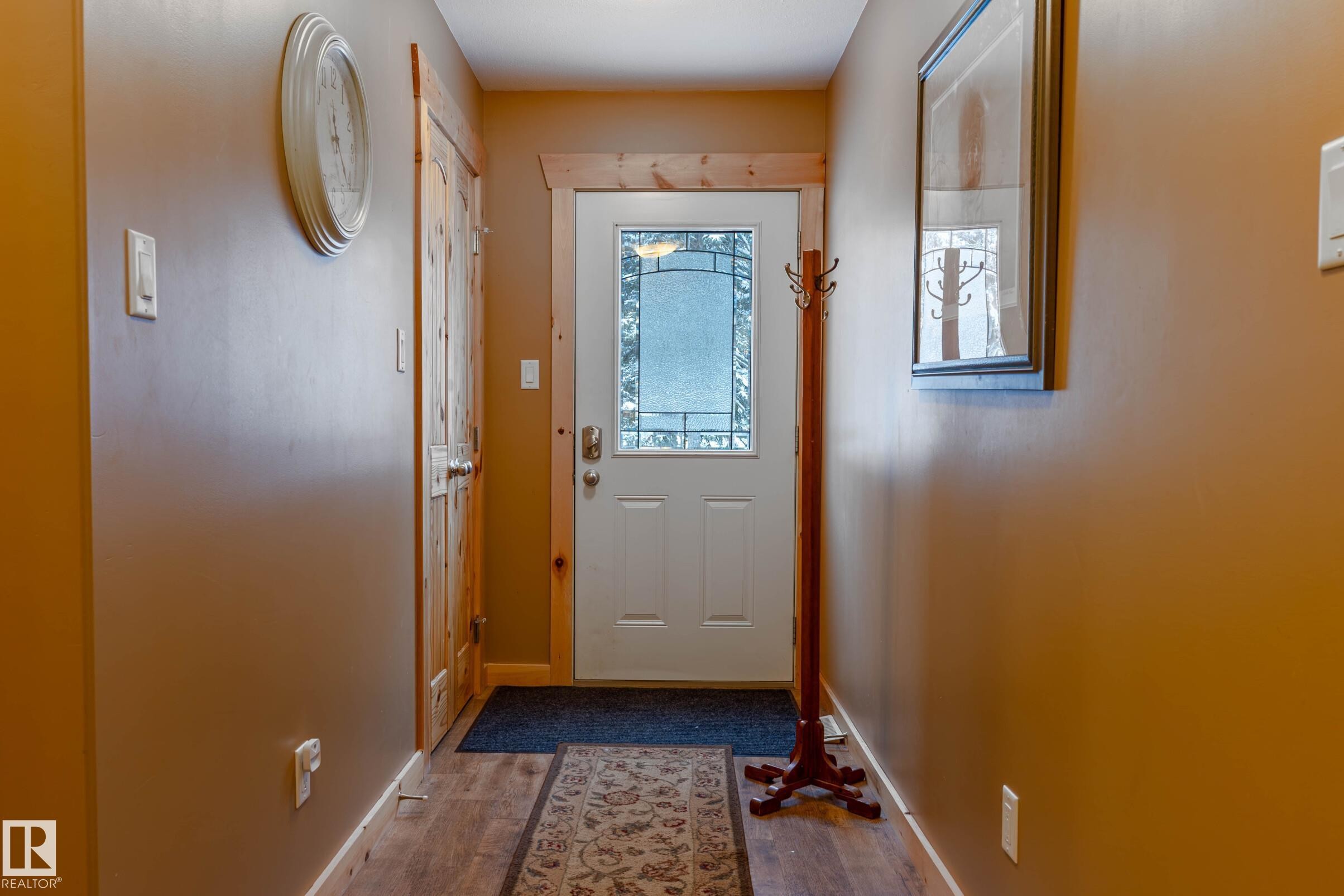 












120 Lakeshore Drive

,
Rural Bonnyville M.D.,




AB
T0A 2E0

