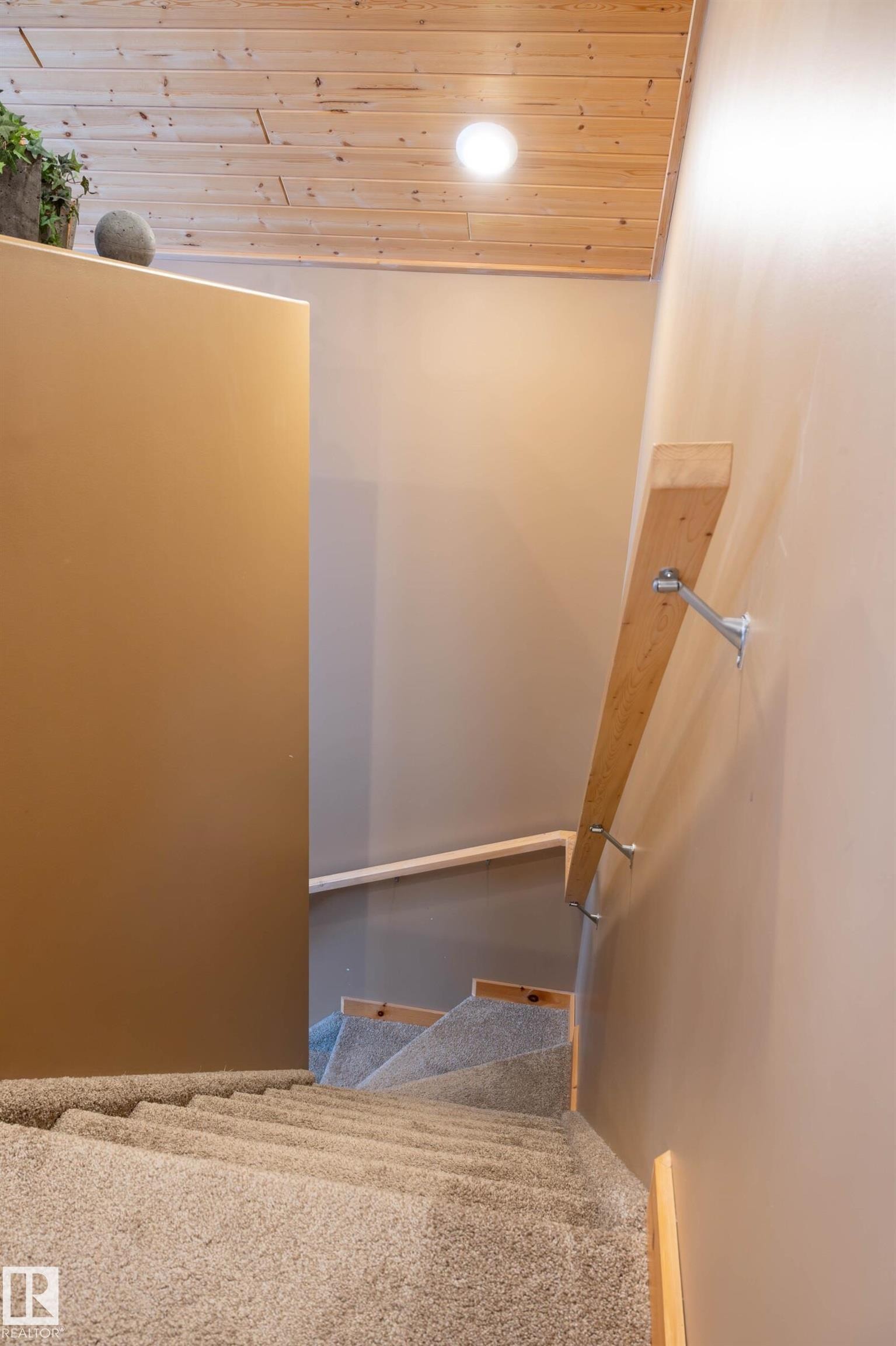 












120 Lakeshore Drive

,
Rural Bonnyville M.D.,




AB
T0A 2E0

