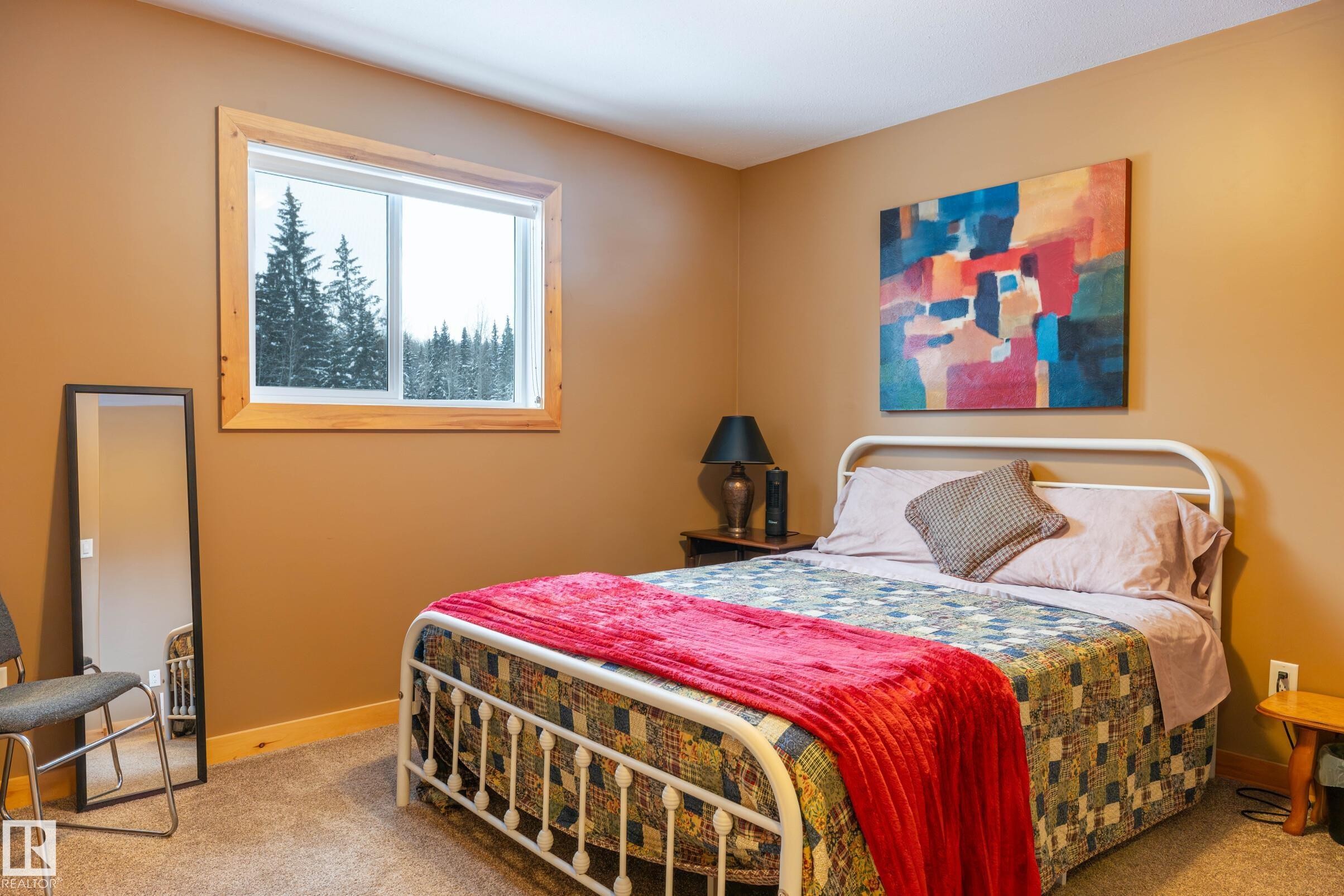 












120 Lakeshore Drive

,
Rural Bonnyville M.D.,




AB
T0A 2E0

