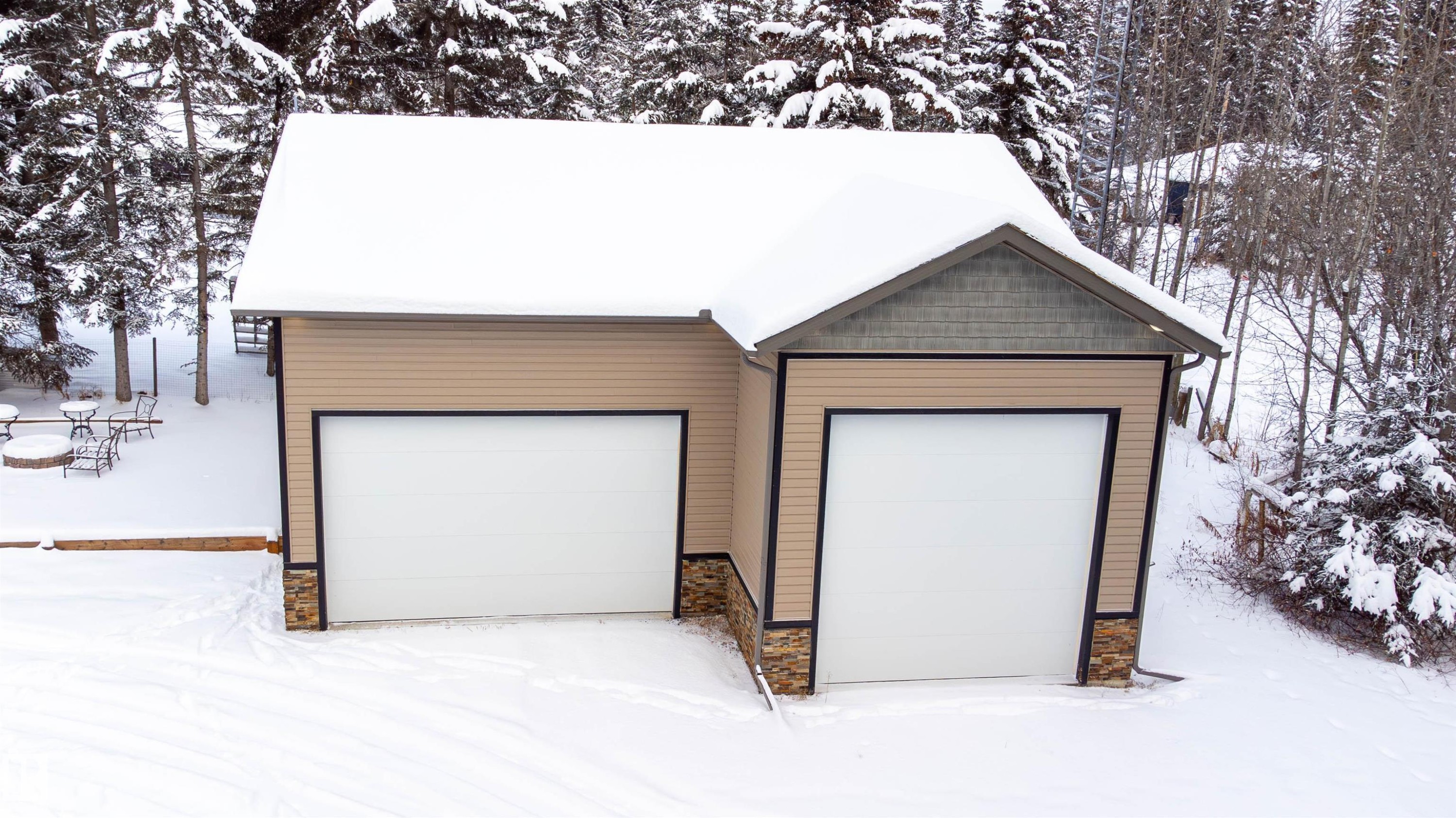 












120 Lakeshore Drive

,
Rural Bonnyville M.D.,




AB
T0A 2E0

