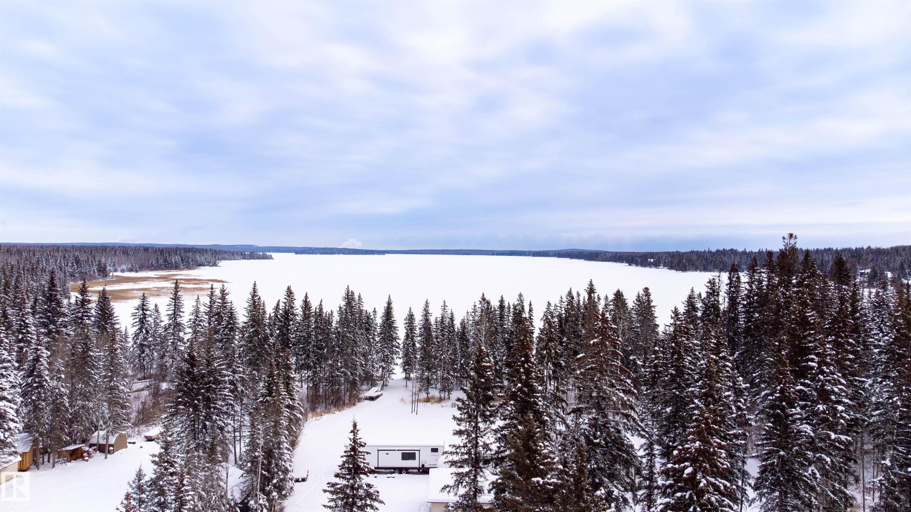 












120 Lakeshore Drive

,
Rural Bonnyville M.D.,




AB
T0A 2E0

