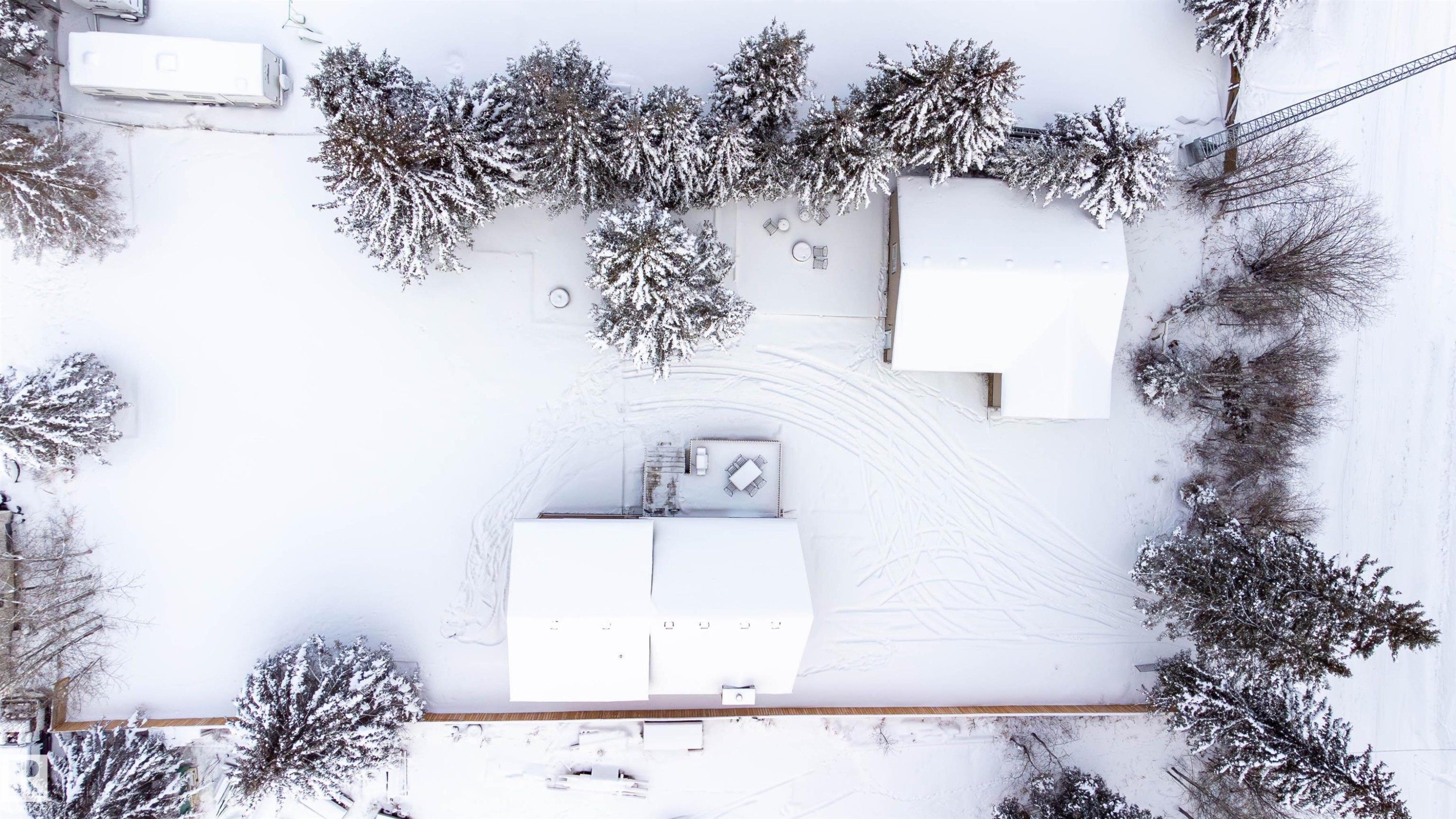 












120 Lakeshore Drive

,
Rural Bonnyville M.D.,




AB
T0A 2E0

