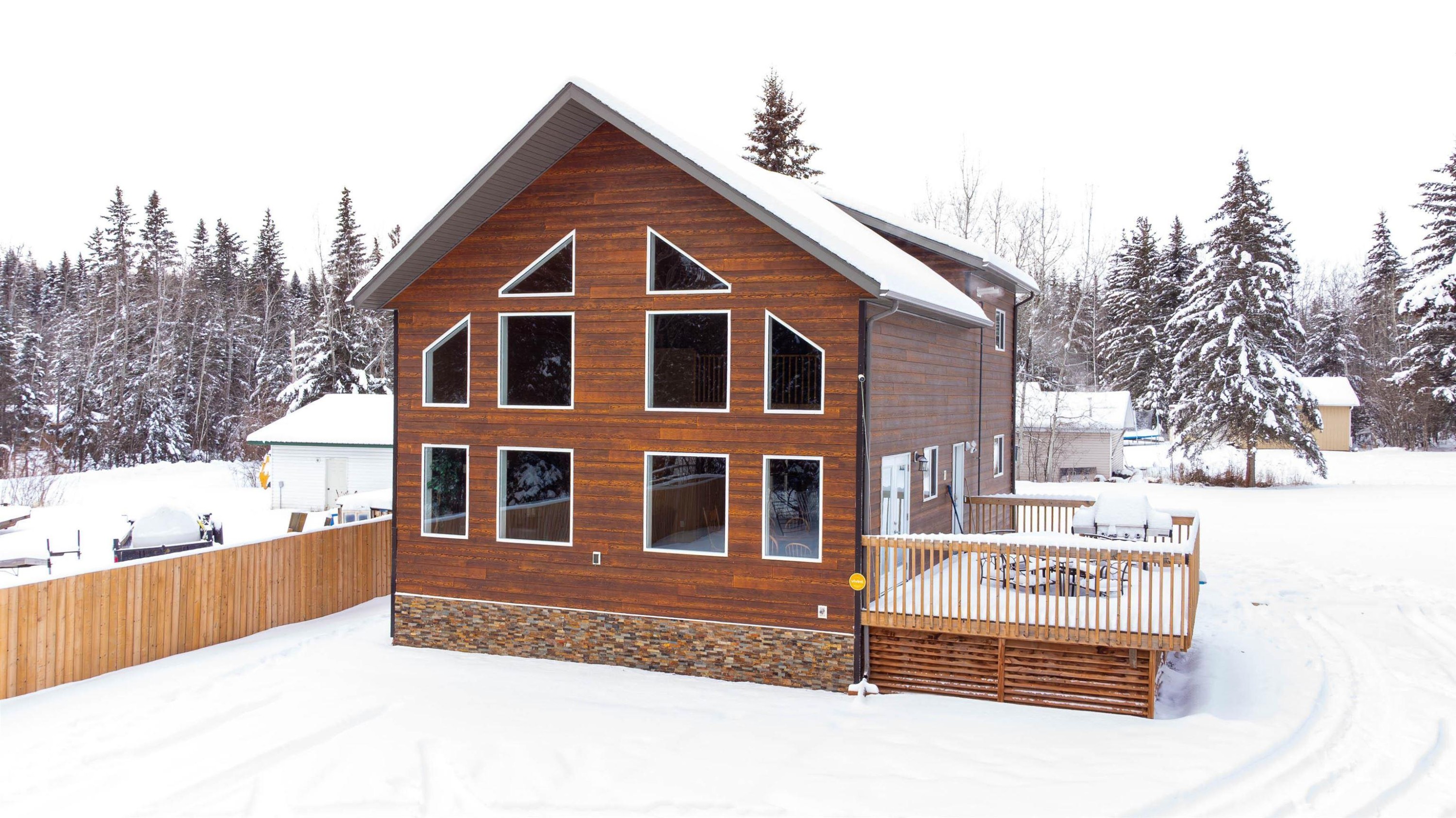 












120 Lakeshore Drive

,
Rural Bonnyville M.D.,




AB
T0A 2E0

