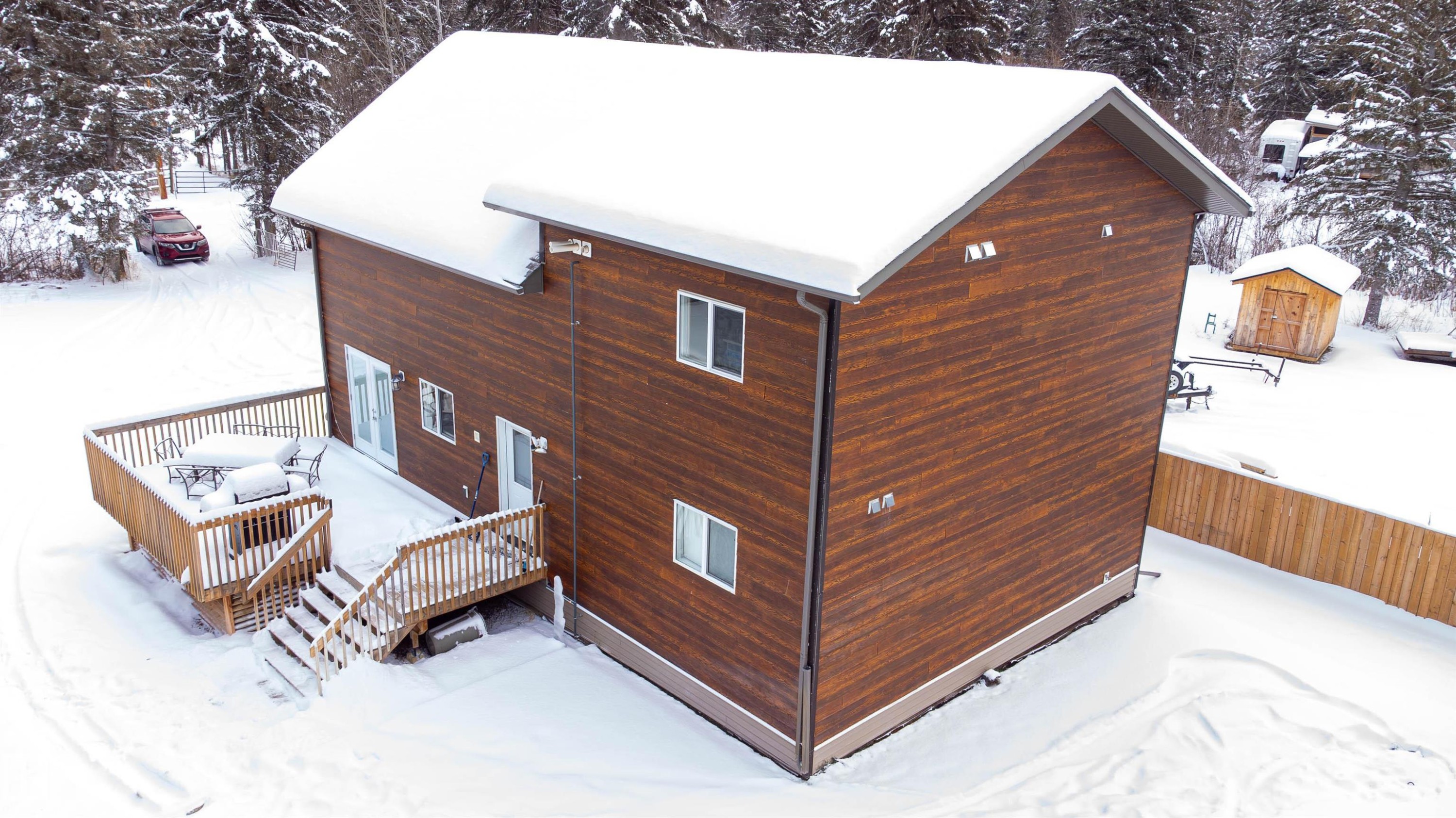 












120 Lakeshore Drive

,
Rural Bonnyville M.D.,




AB
T0A 2E0

