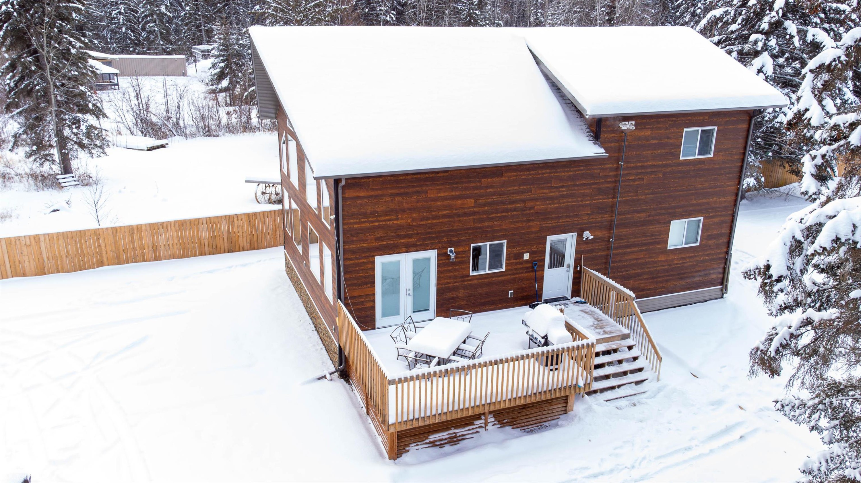 












120 Lakeshore Drive

,
Rural Bonnyville M.D.,




AB
T0A 2E0

