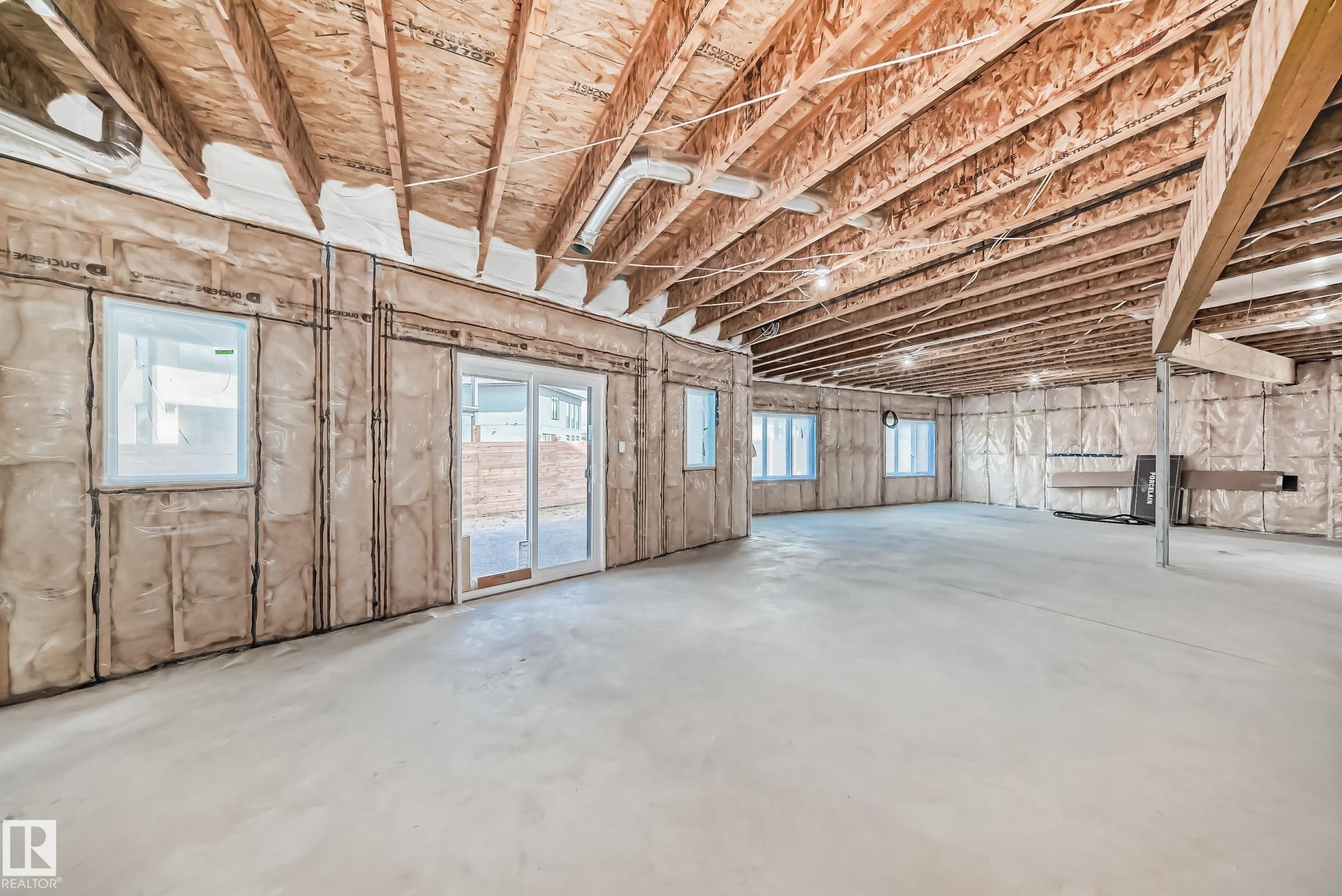 












5928 32 Street

,
Rural Leduc County,




AB
T4X 0X4

