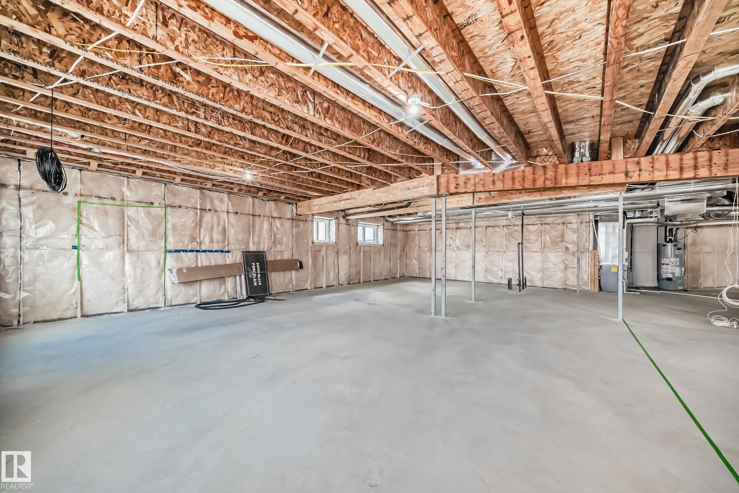 












5928 32 Street

,
Rural Leduc County,




AB
T4X 0X4

