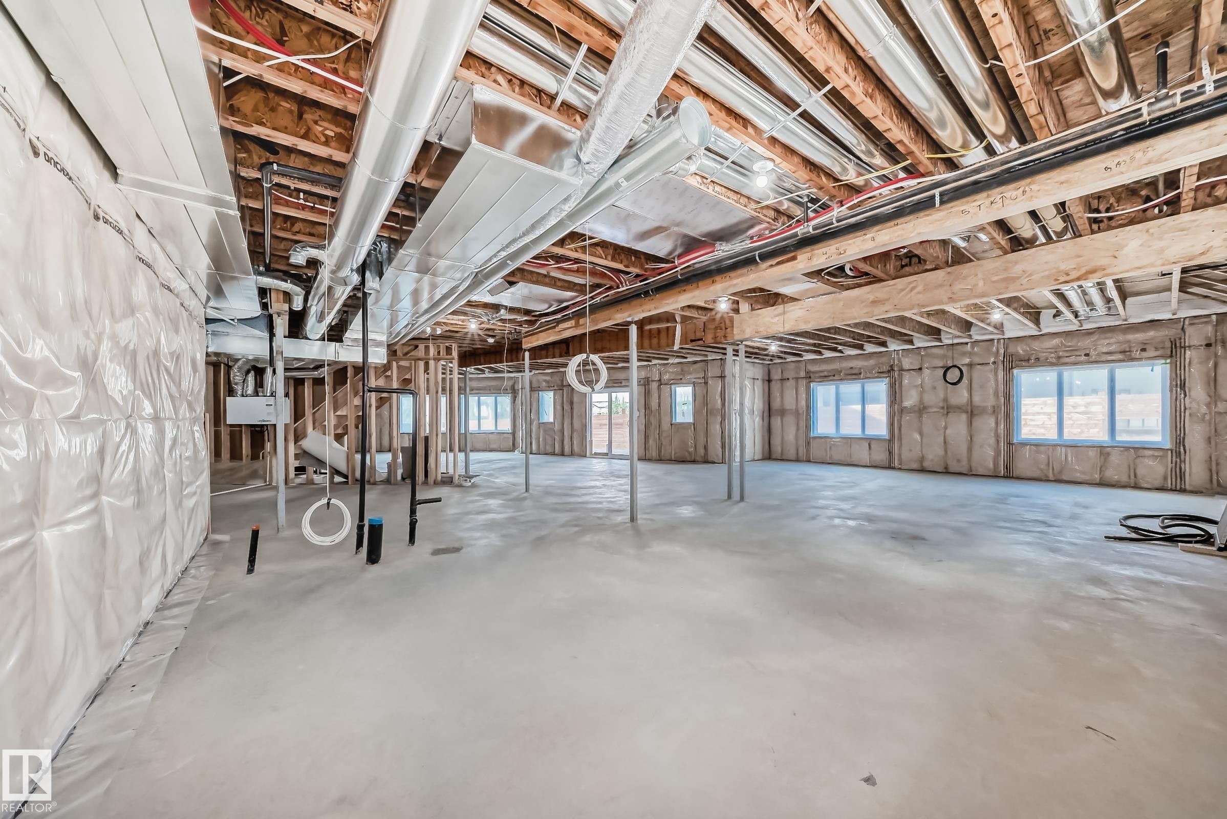 












5928 32 Street

,
Rural Leduc County,




AB
T4X 0X4

