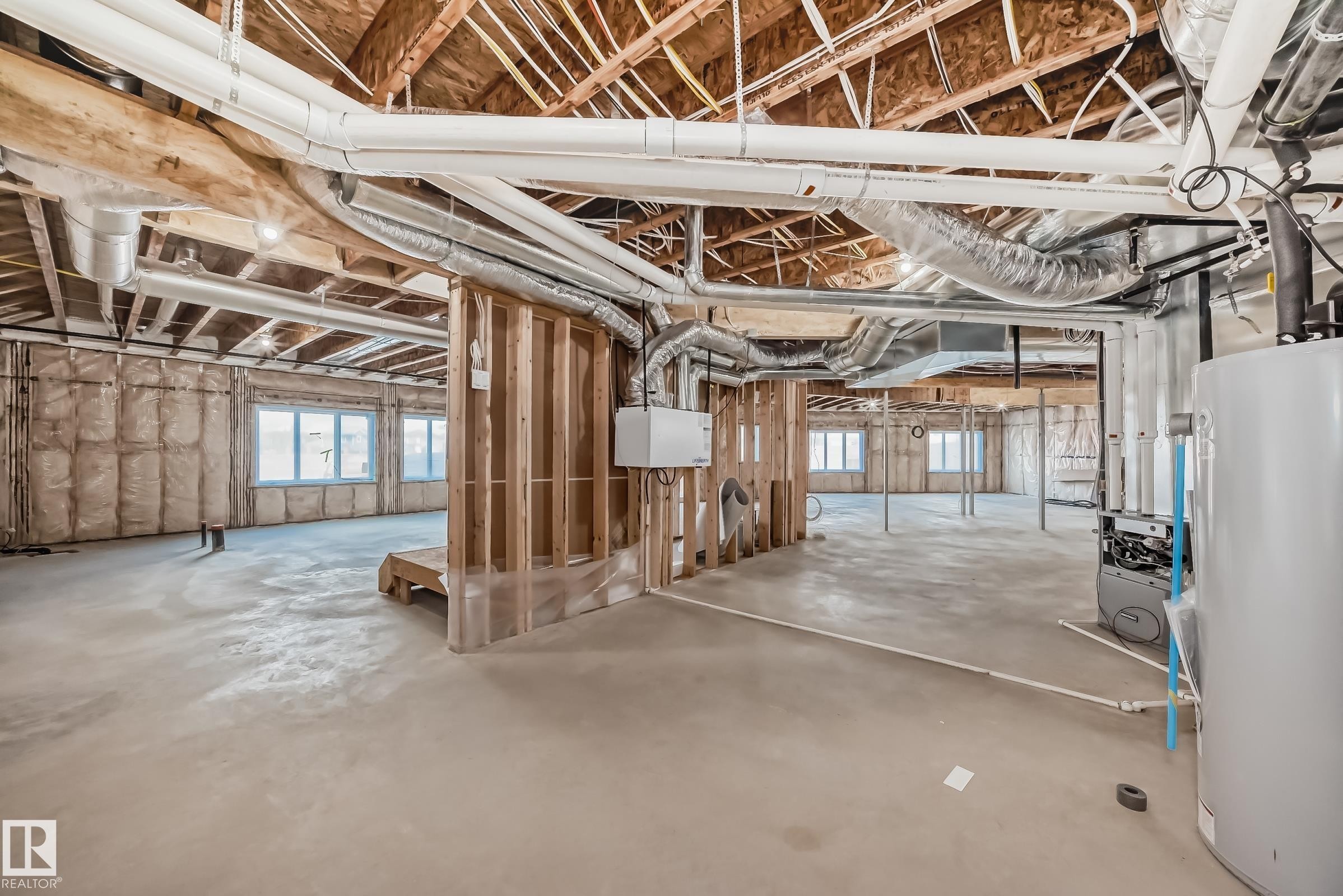 












5928 32 Street

,
Rural Leduc County,




AB
T4X 0X4

