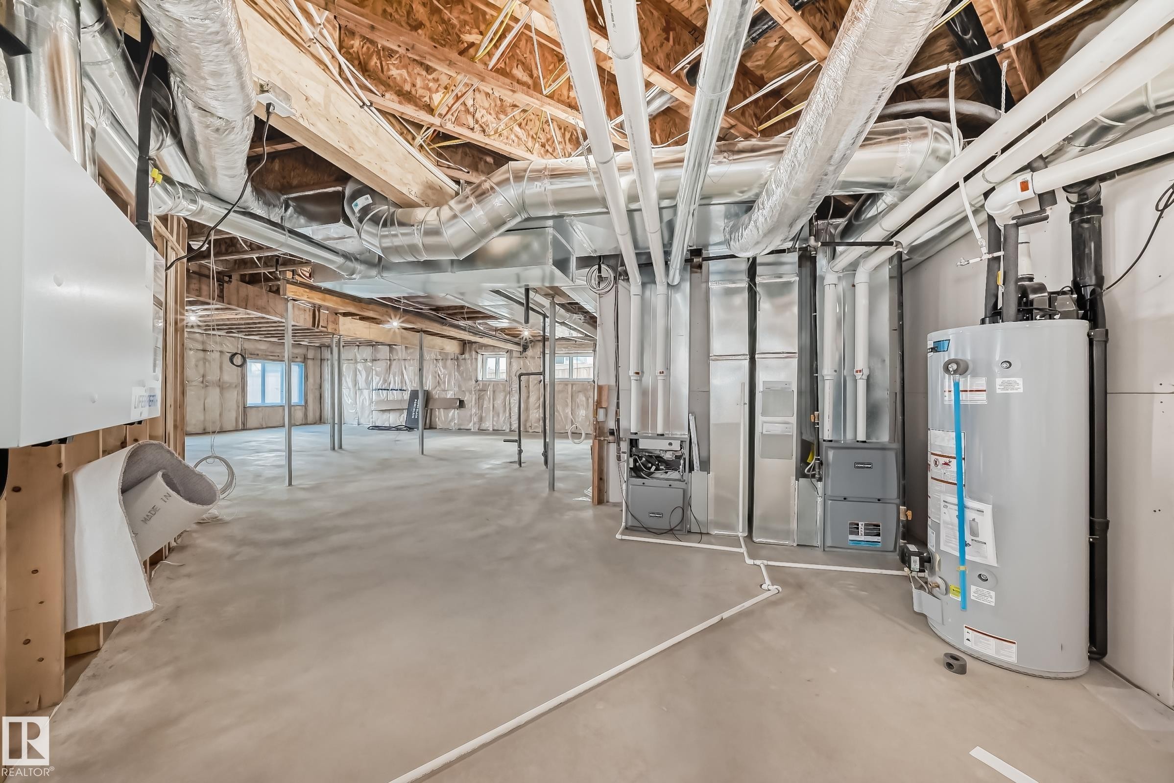 












5928 32 Street

,
Rural Leduc County,




AB
T4X 0X4

