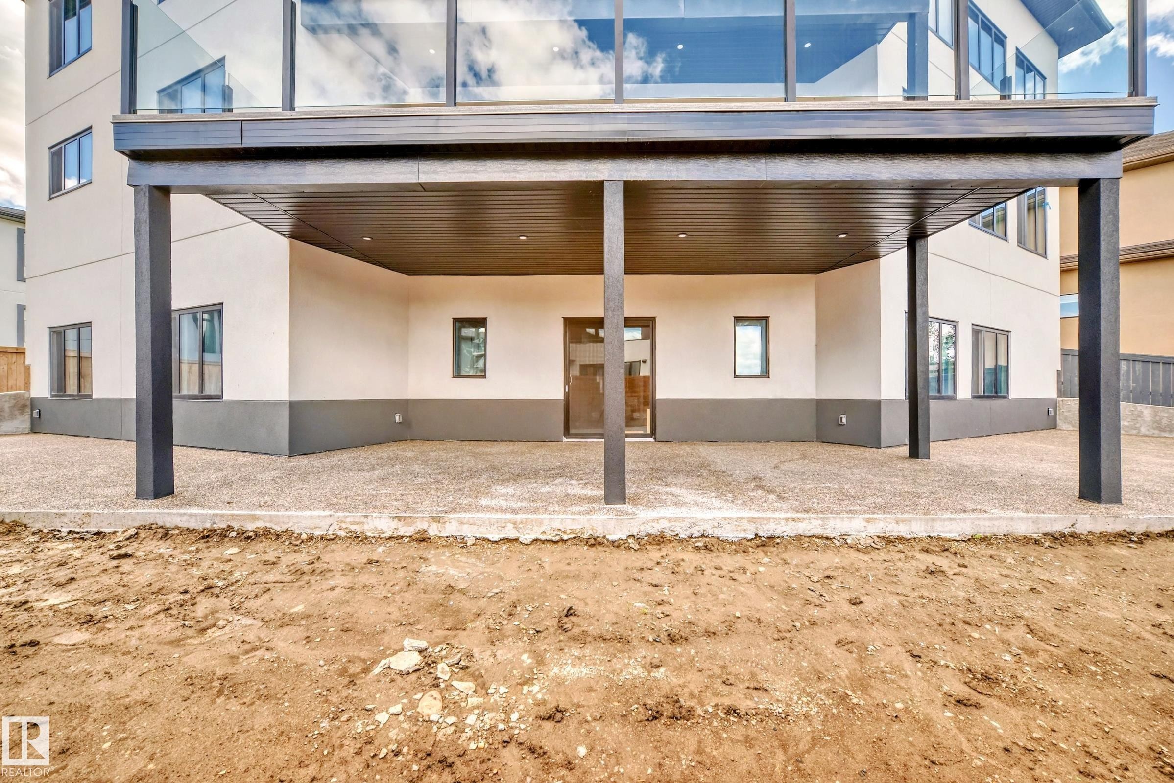 












5928 32 Street

,
Rural Leduc County,




AB
T4X 0X4

