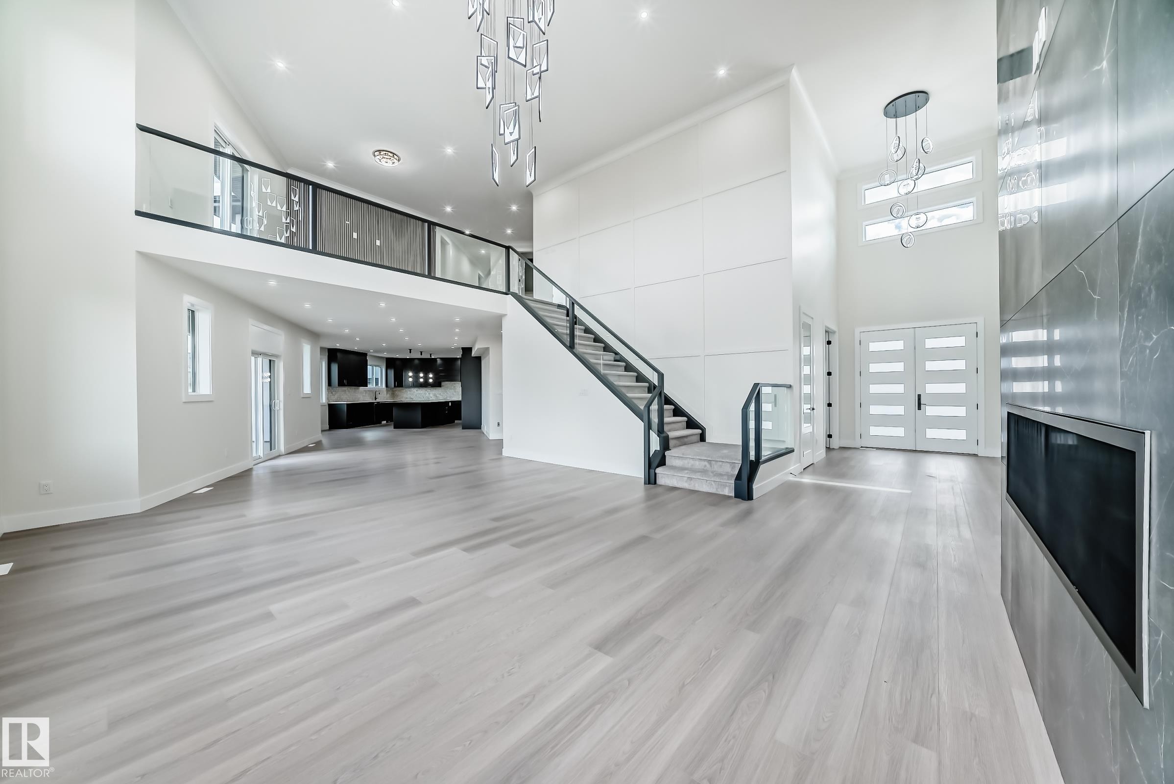 












5928 32 Street

,
Rural Leduc County,




AB
T4X 0X4

