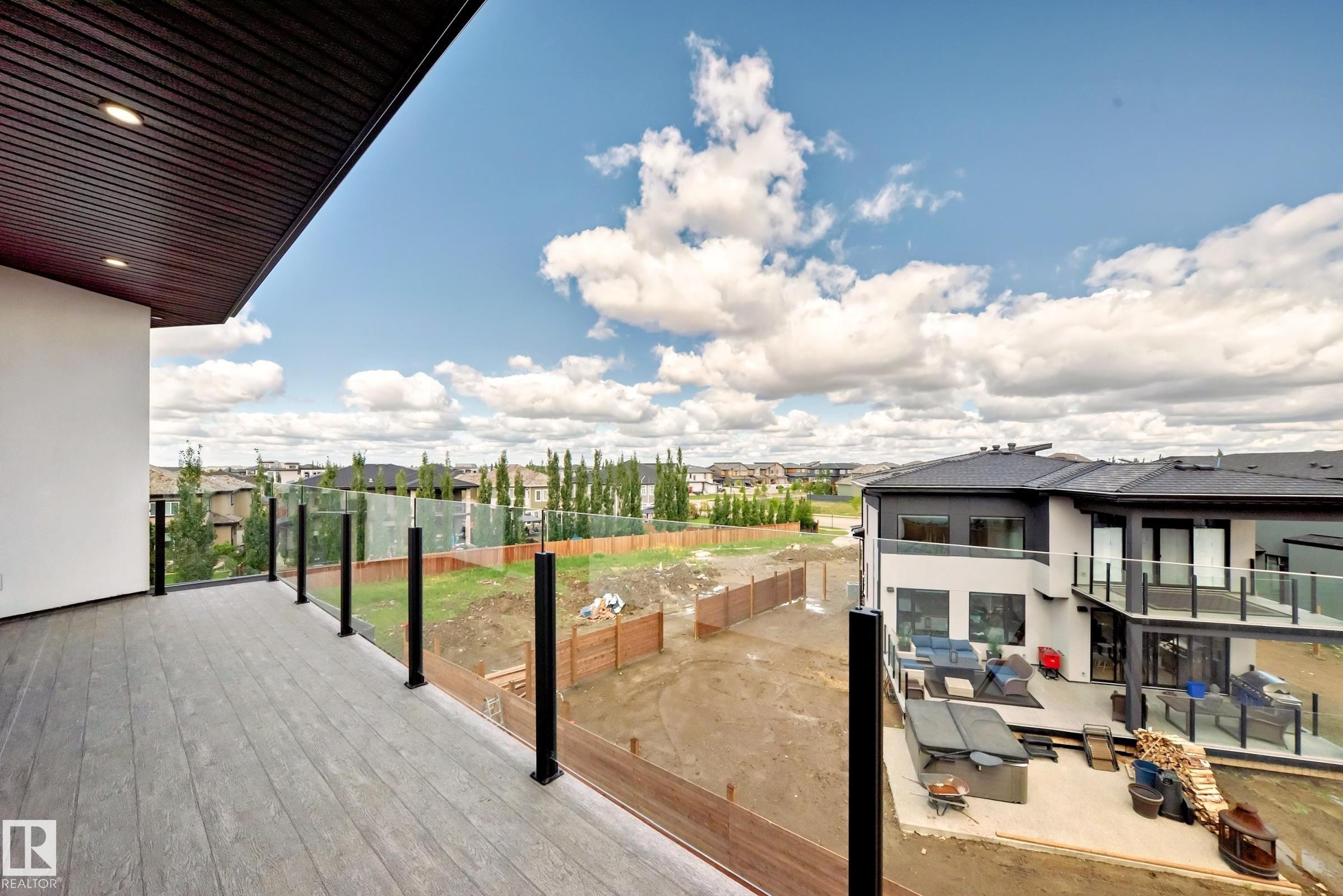 












5928 32 Street

,
Rural Leduc County,




AB
T4X 0X4

